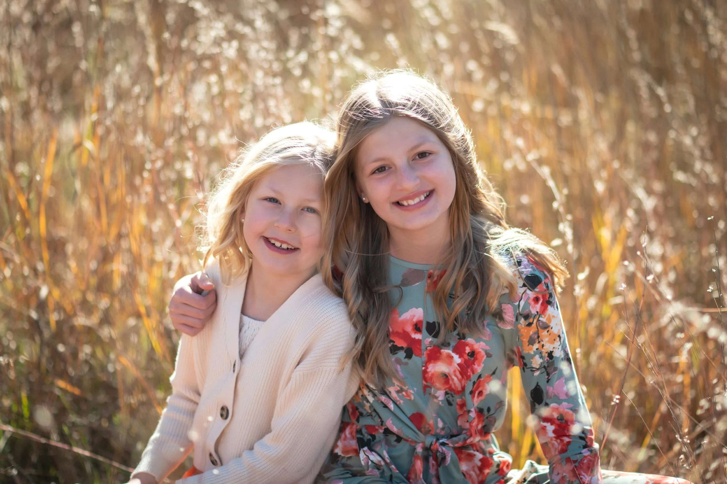 DSC_9738.jpg