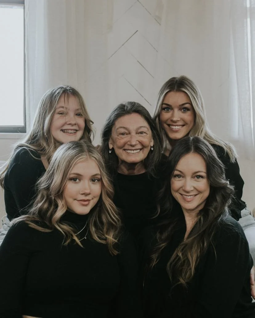 Photo by Jared Doyle