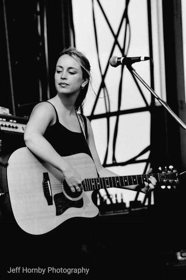 Photo by Unknown- The Buzz PEI