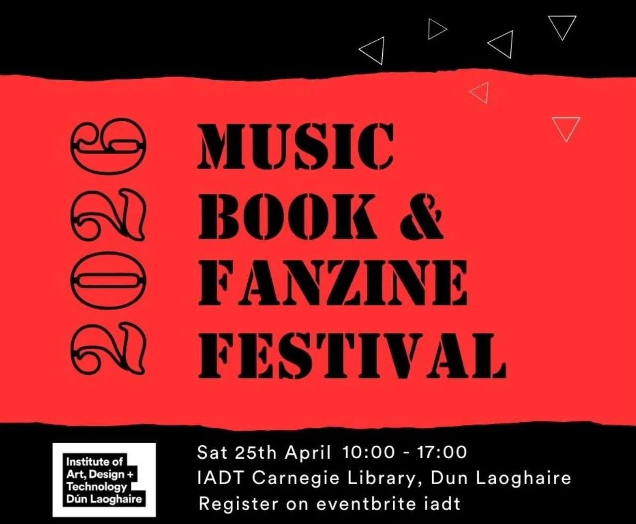 I could not be more excited to be part of this phenomenal line up in D&uacute;n Laoghaire (Ireland) on April 25th to celebrate the Irish launch of my book Song of the Sparrow. I am so grateful to Michael Murphy for inviting me!  Who&rsquo;s coming? T