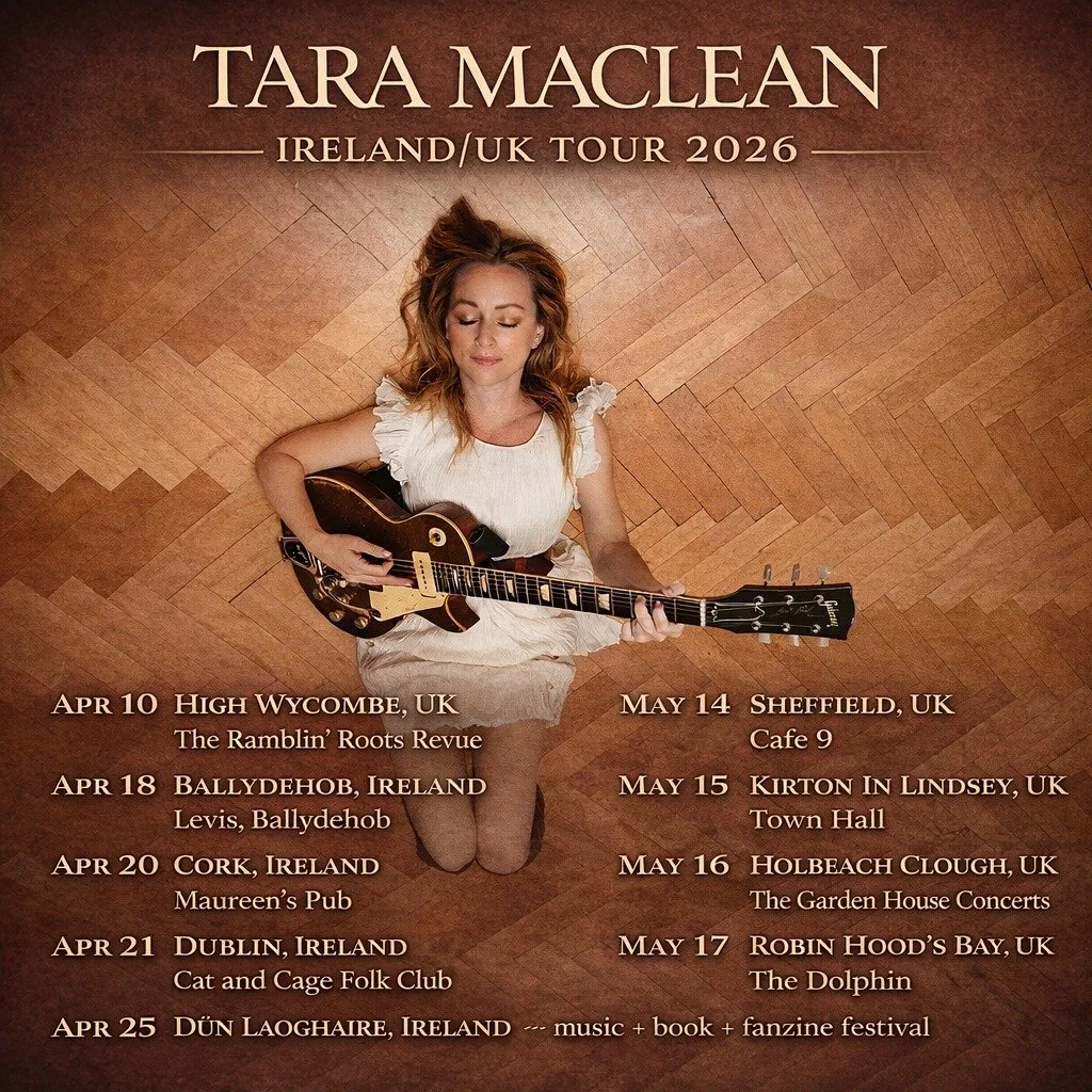 I couldn't be more excited for the Irish launch of my book, Song of the Sparrow! I will be touring playing music and doing readings in Ireland and the UK and am thrilled to be working on a pilot project in partnership with the Canadian Embassy in Ire