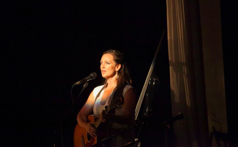 Photo by Unknown- Imaginelle