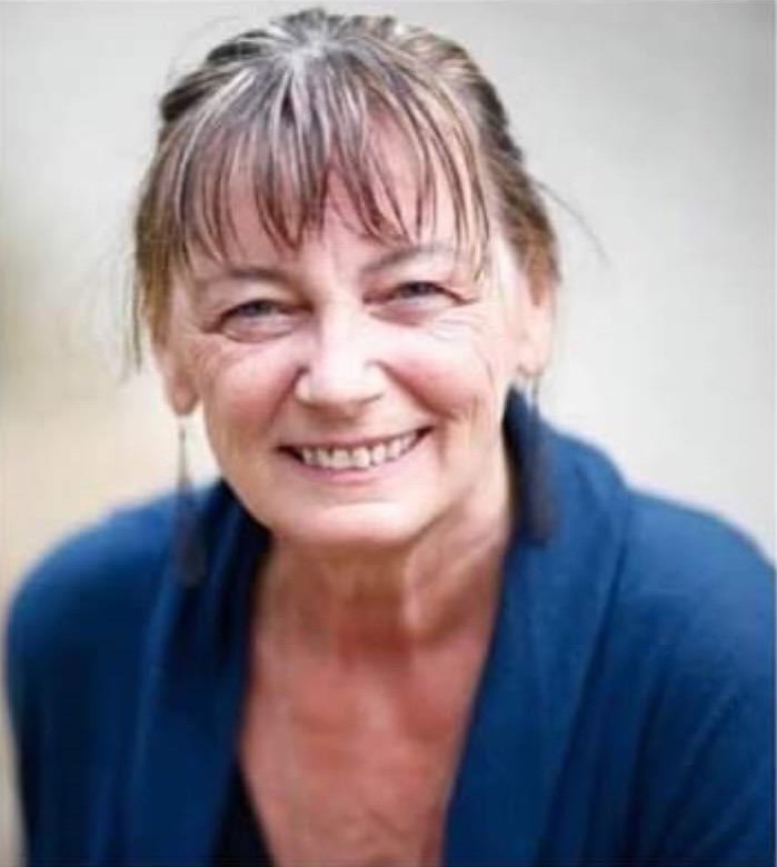 Sharlene MacLean headshot.jpg