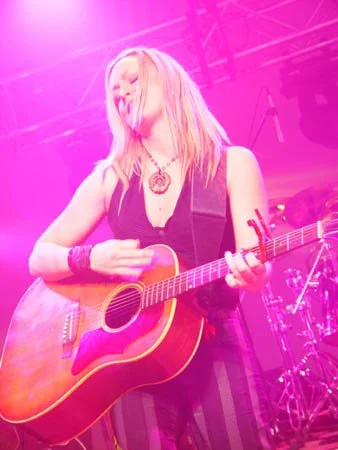 Photo by Unknown- Halifax