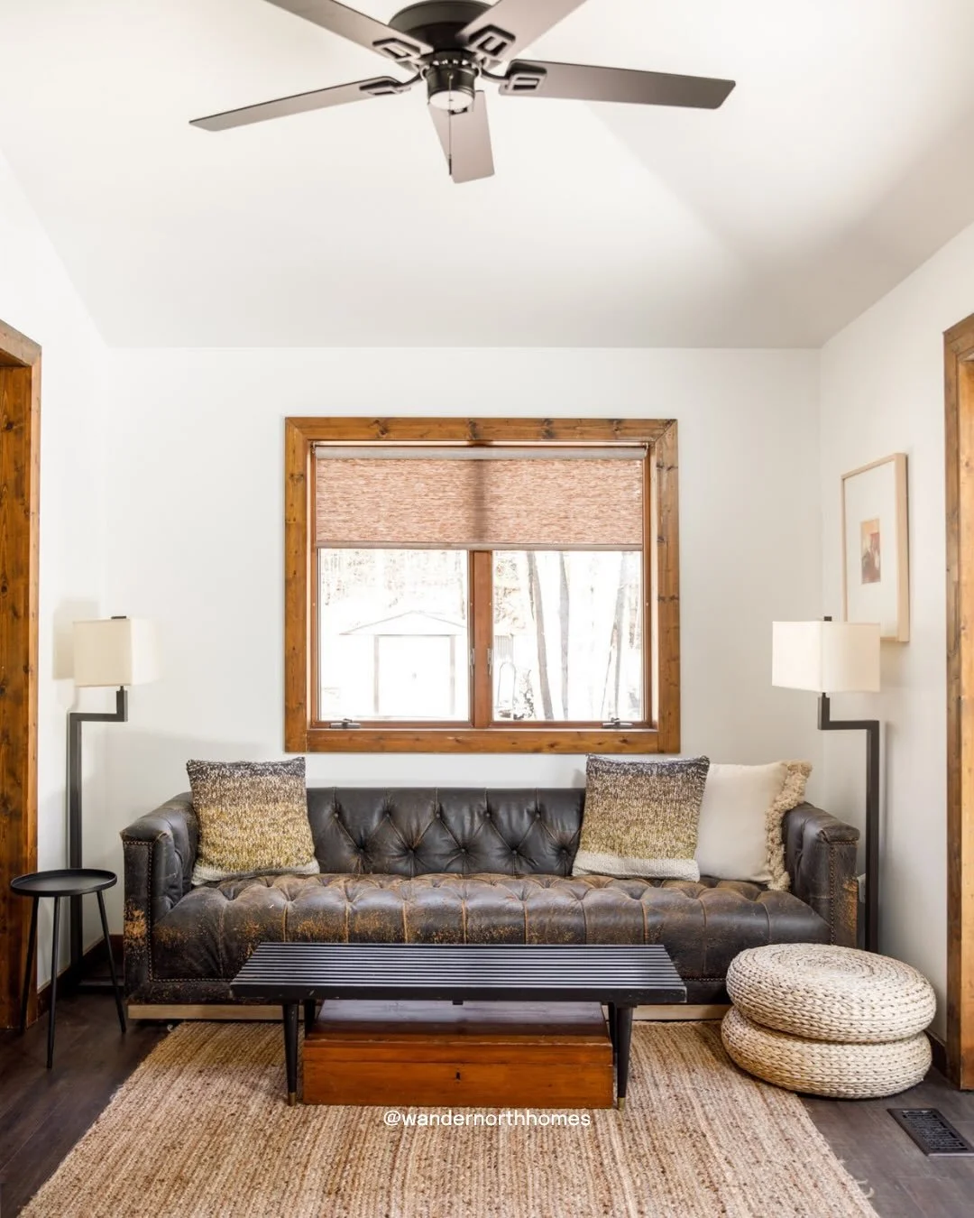 Our cozy Cedar House is the perfect cottage tucked away in the woods for a weekend retreat. 

&bull; 15 minutes from Traverse City
&bull; 20 minutes from Glen Arbor
&bull; 30 minutes from Interlochen 

As soon as you drive up to this home you will be