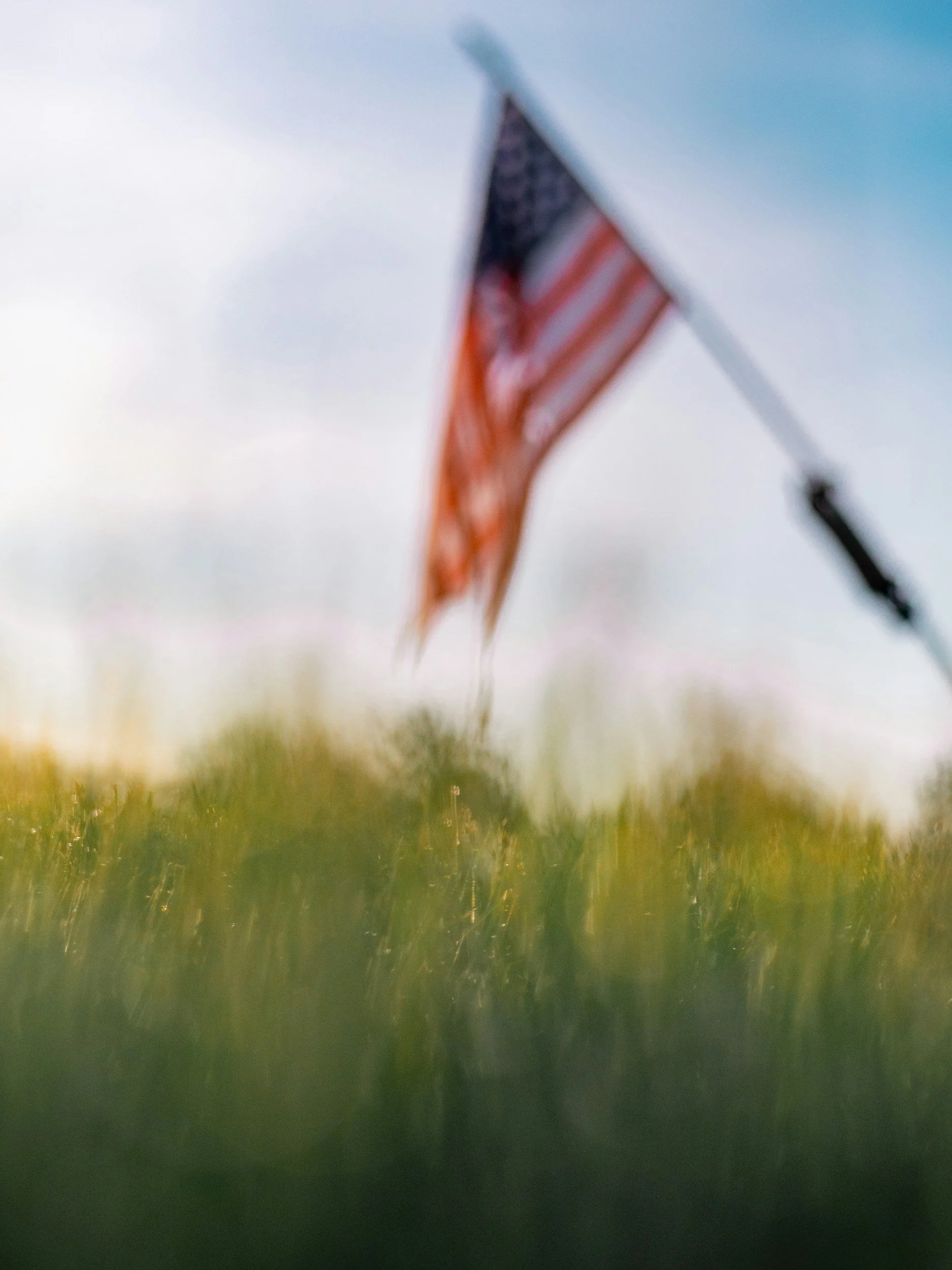Memorial Day Weekend Up North: Where to Stay, What to Check Out