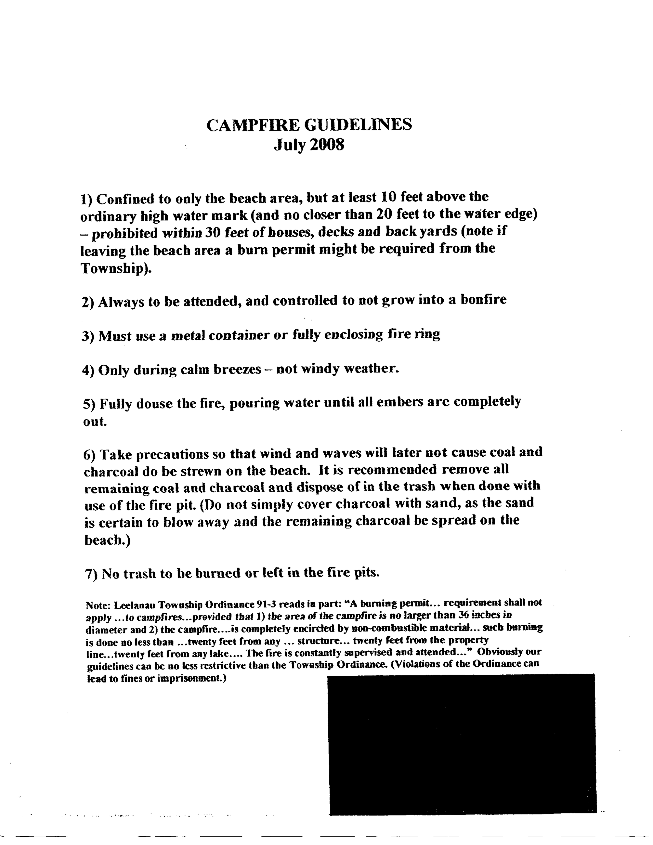 General Campfire Guidelines_Page_1.png
