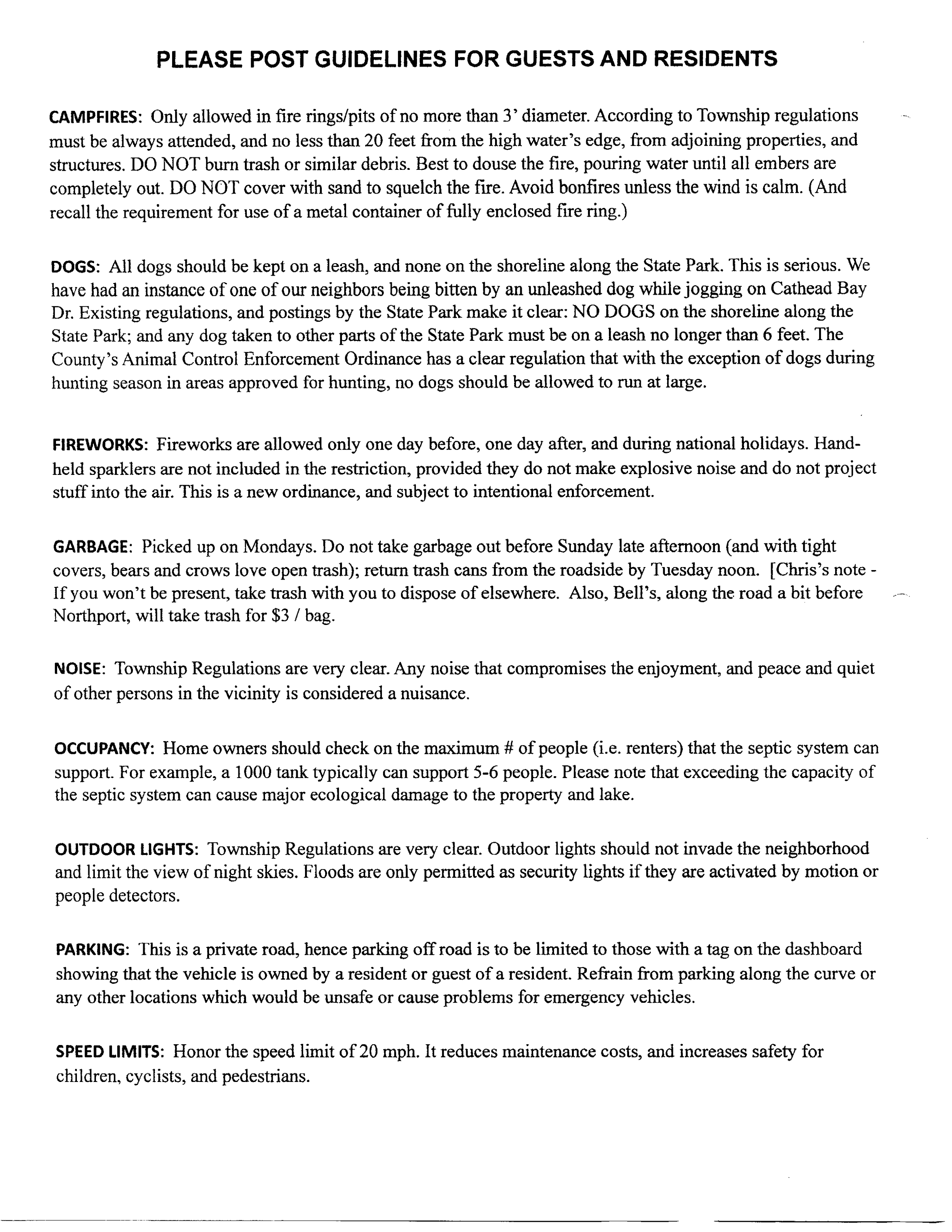 General Campfire Guidelines_Page_2.png