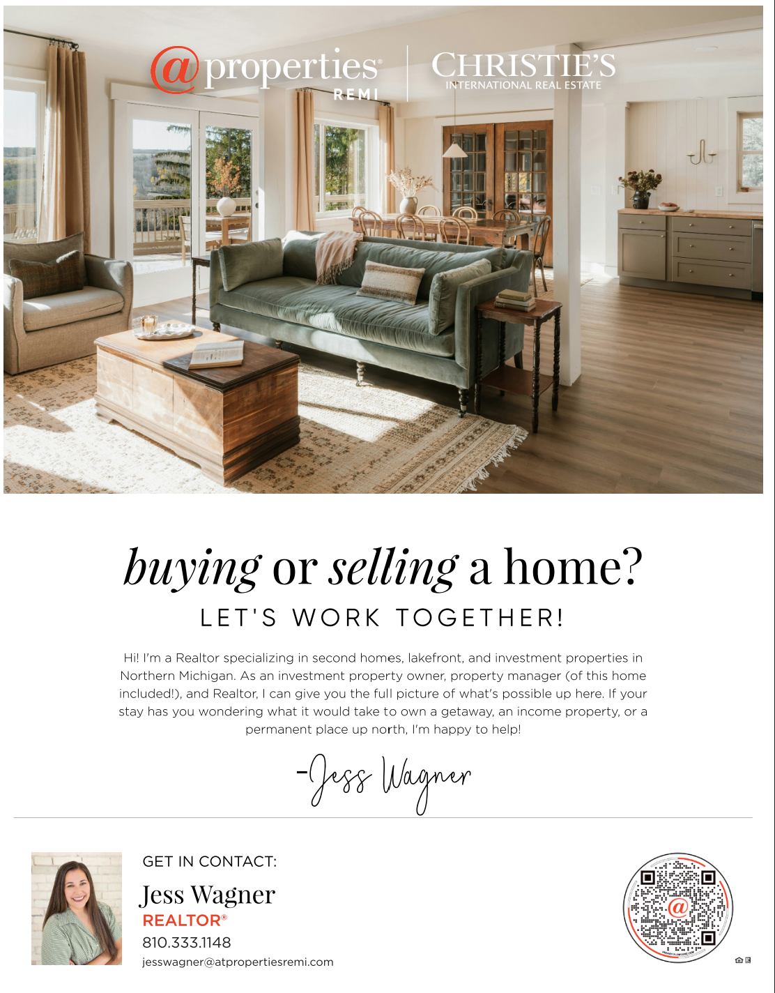Realtor Flier.png