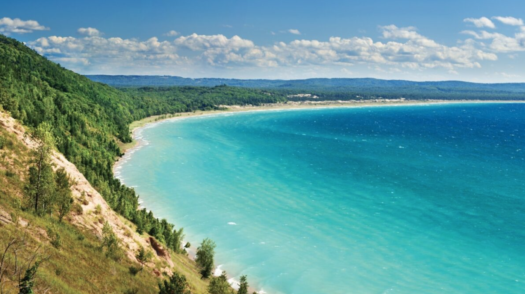 Leelanau County, Late Summer: What's On (And Where to Stay)