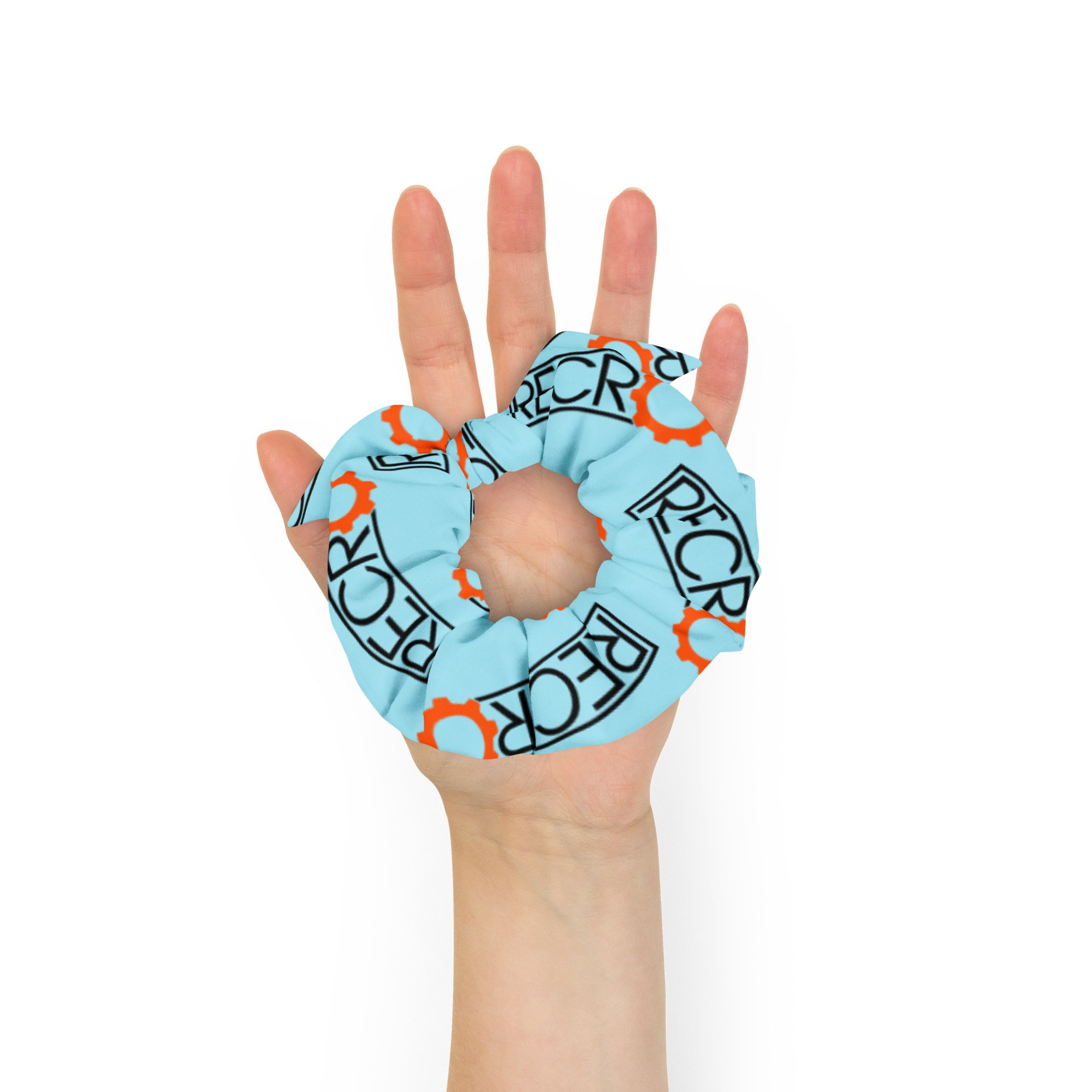 all-over-print-recycled-scrunchie-white-back-64b5895de88ce.jpg