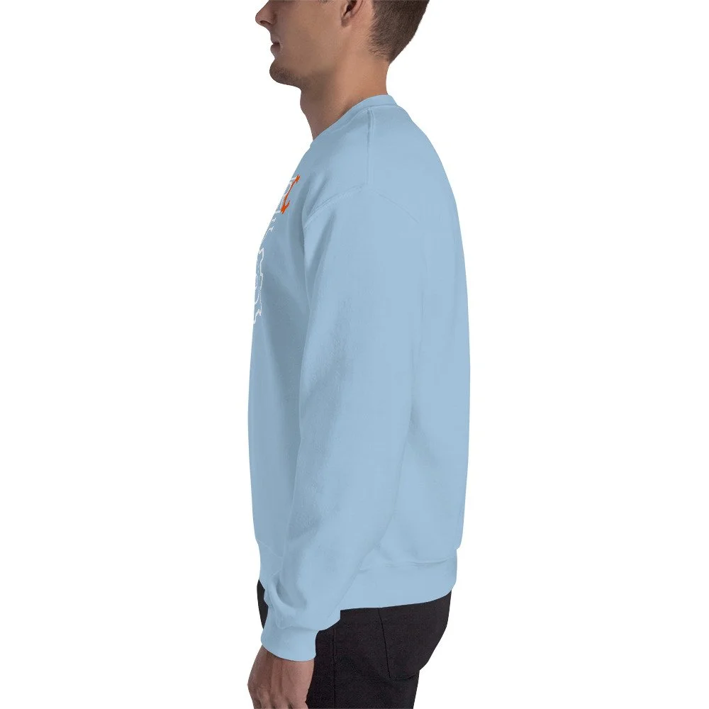 unisex-crew-neck-sweatshirt-light-blue-left-6508bb9cc22ff.jpg