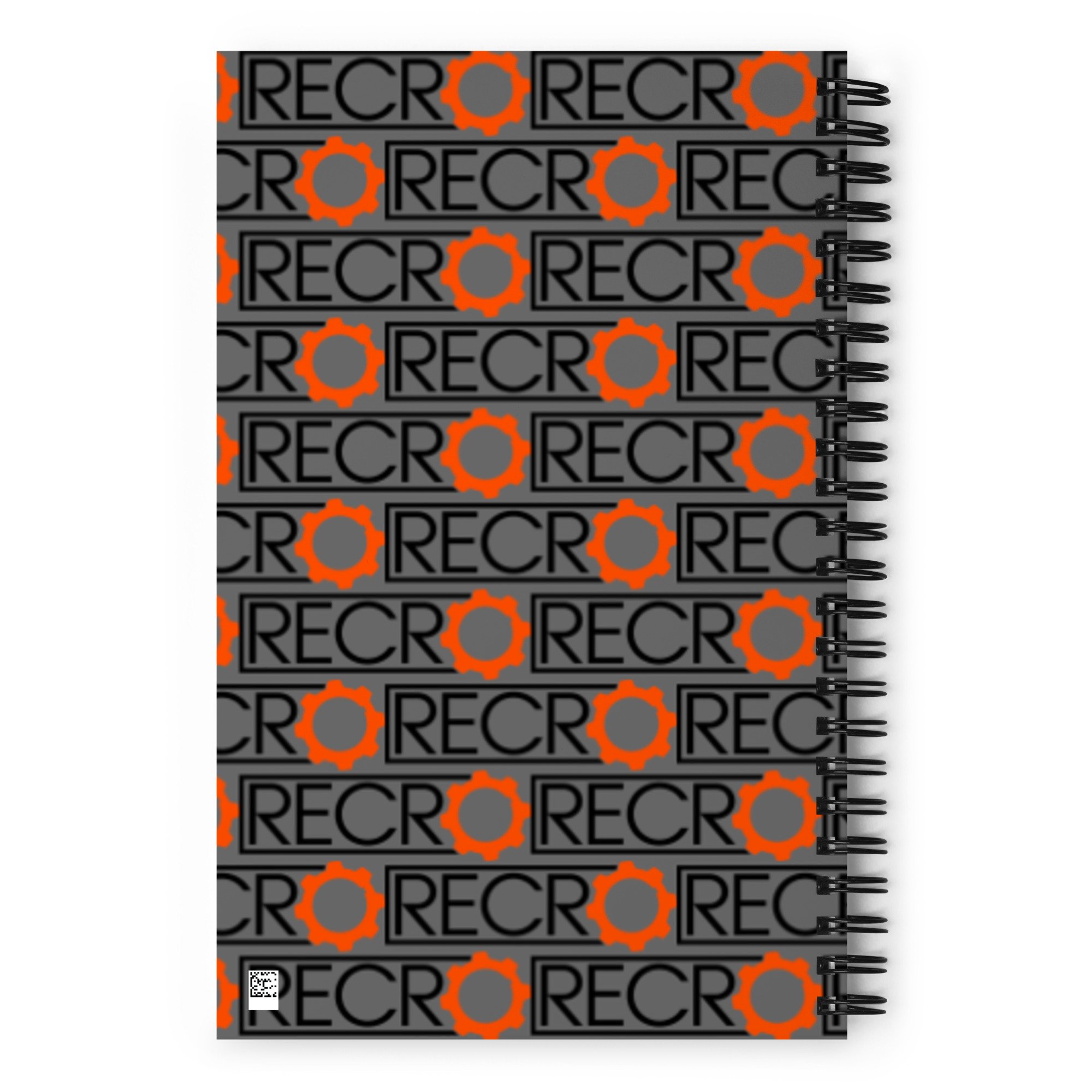 spiral-notebook-white-back-652da9461d6ac.jpg