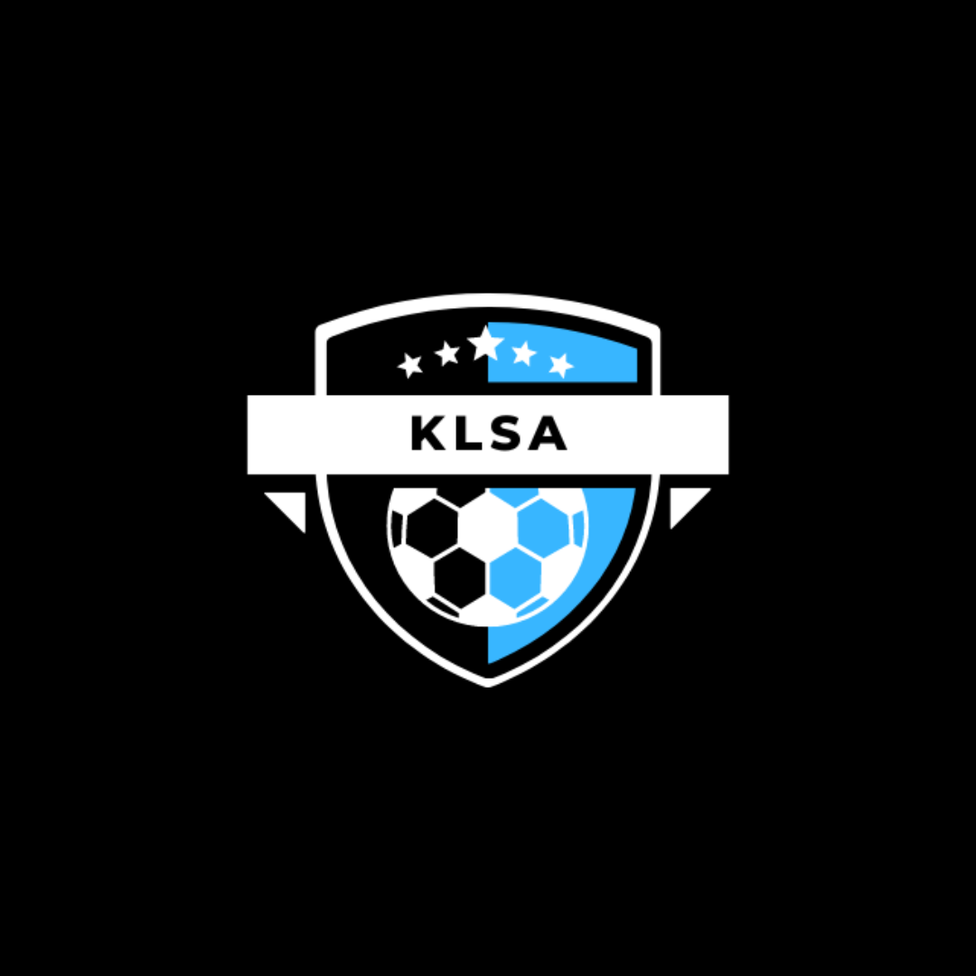 Limitless Academy (Special Needs)