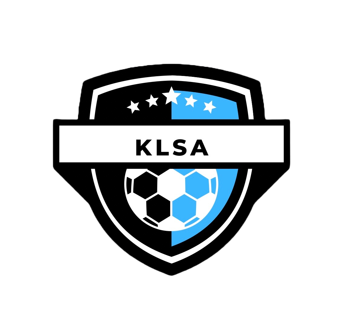 KLSA Logo.png