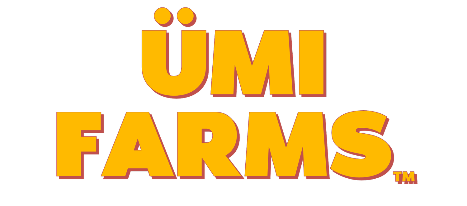 UMI Farms