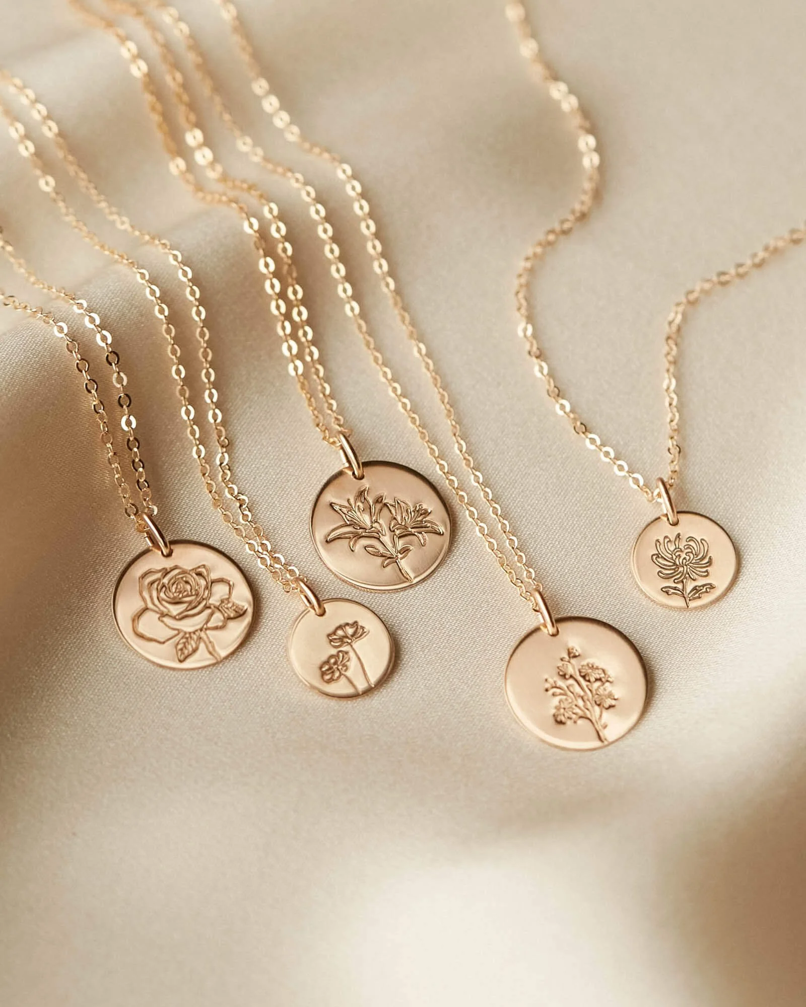 Floral Birthmonth Pendant.jpeg