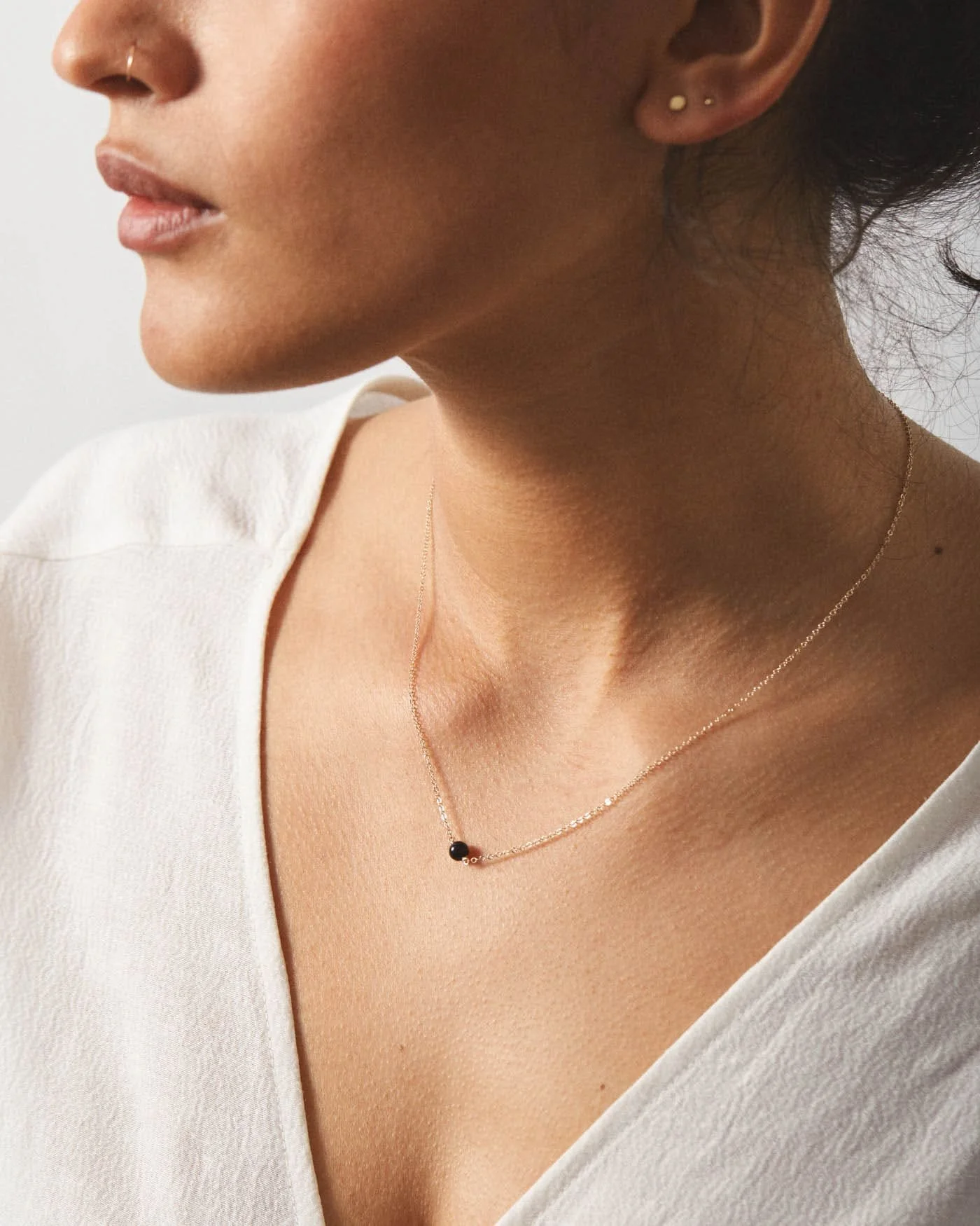 Gemstone Necklace.jpeg