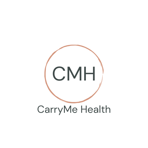 CarryMe Health