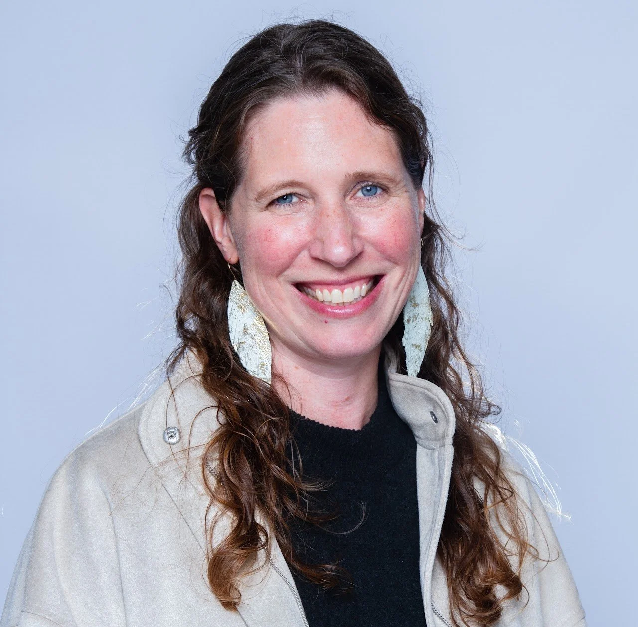 Heather Rosewarne, PBHC, RN