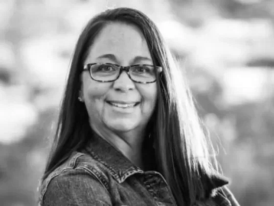 Jennifer Livingston PMHNP-BC, RXN, PMH-C Former L&D & Fetal Care Nurse