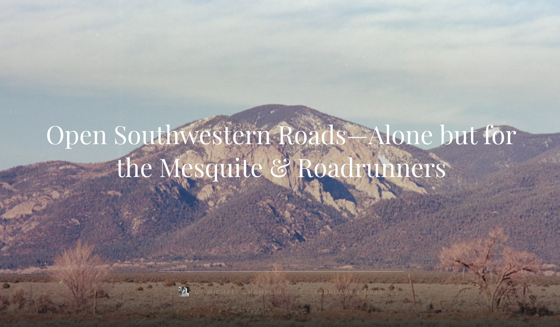 Screen Shot 2023-02-23 at 5.14.43 PM.png