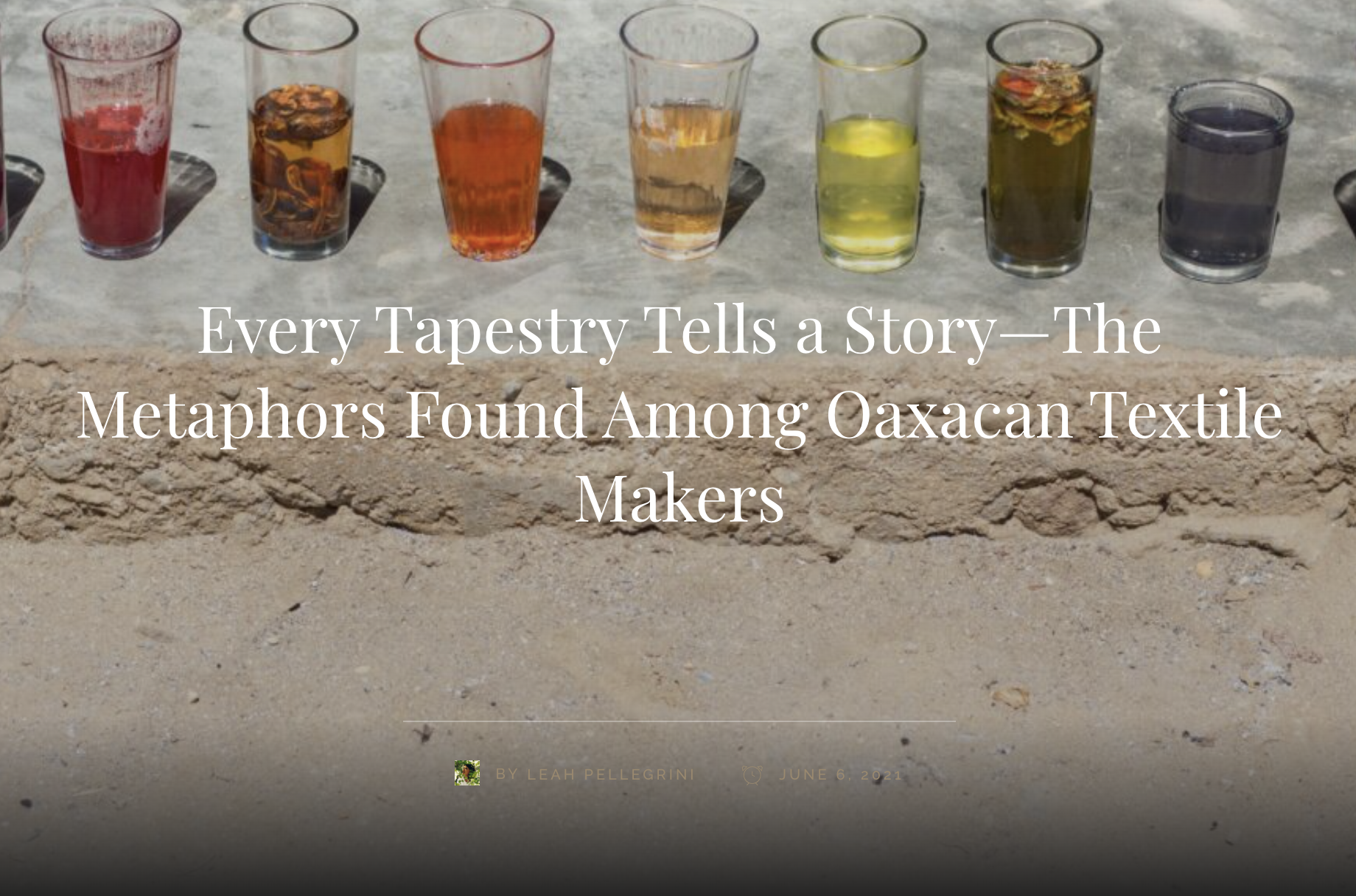 Screen Shot 2023-02-23 at 5.09.22 PM.png