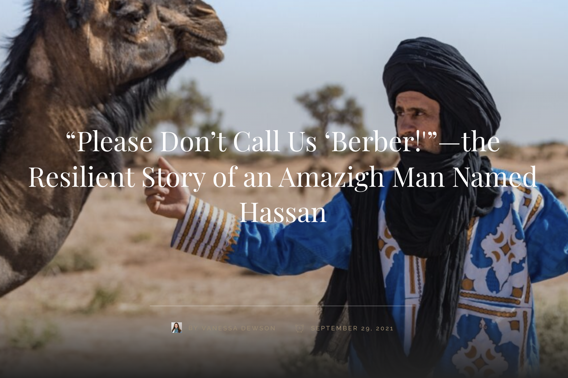 Screen Shot 2023-02-23 at 5.10.54 PM.png