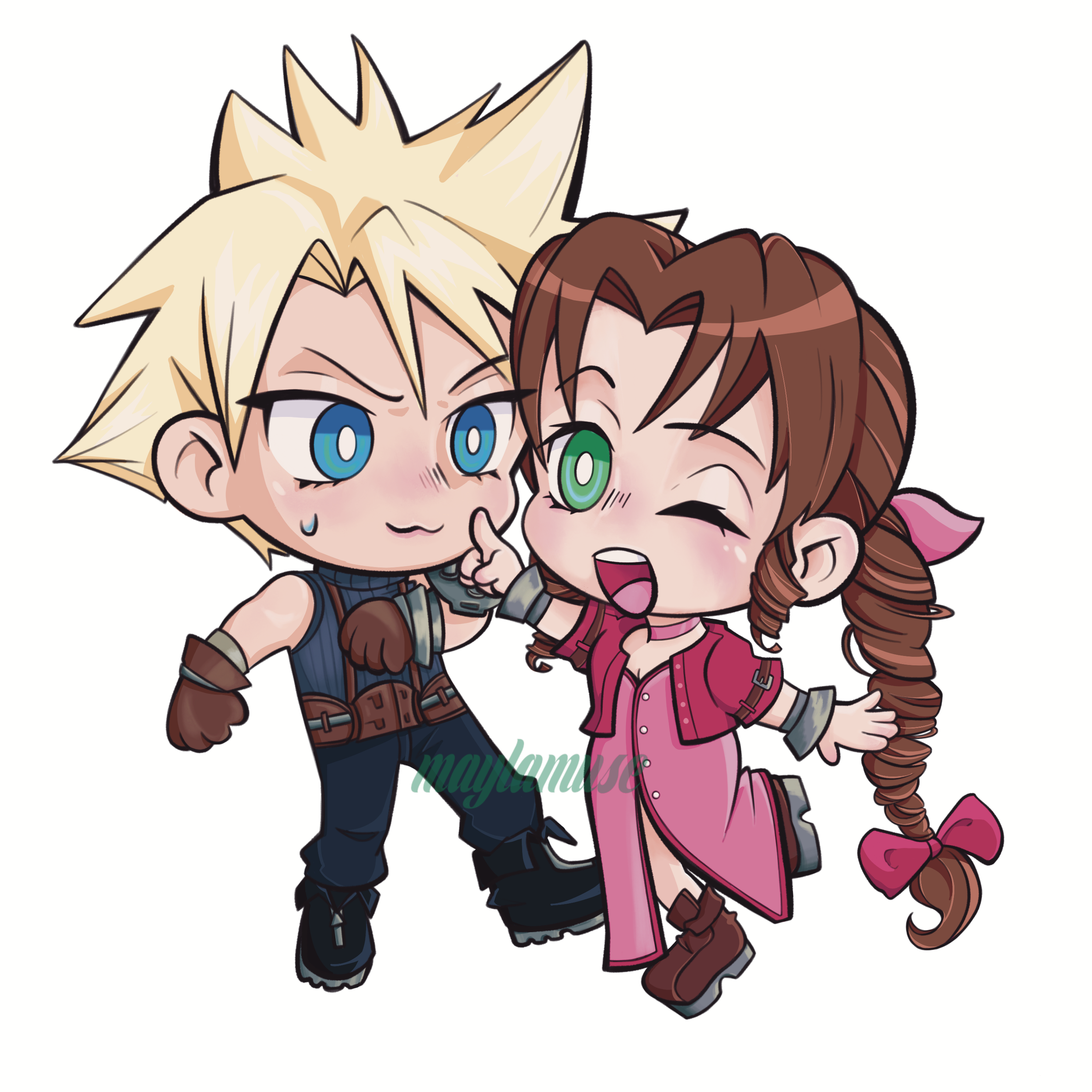 Cloud_and_Aerith.png