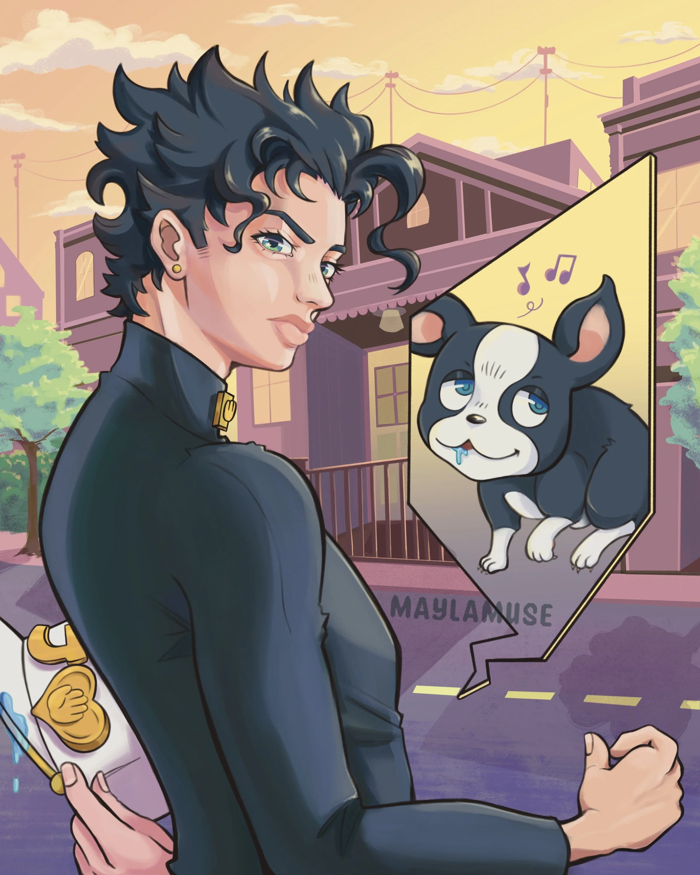 Jotaro.jpg