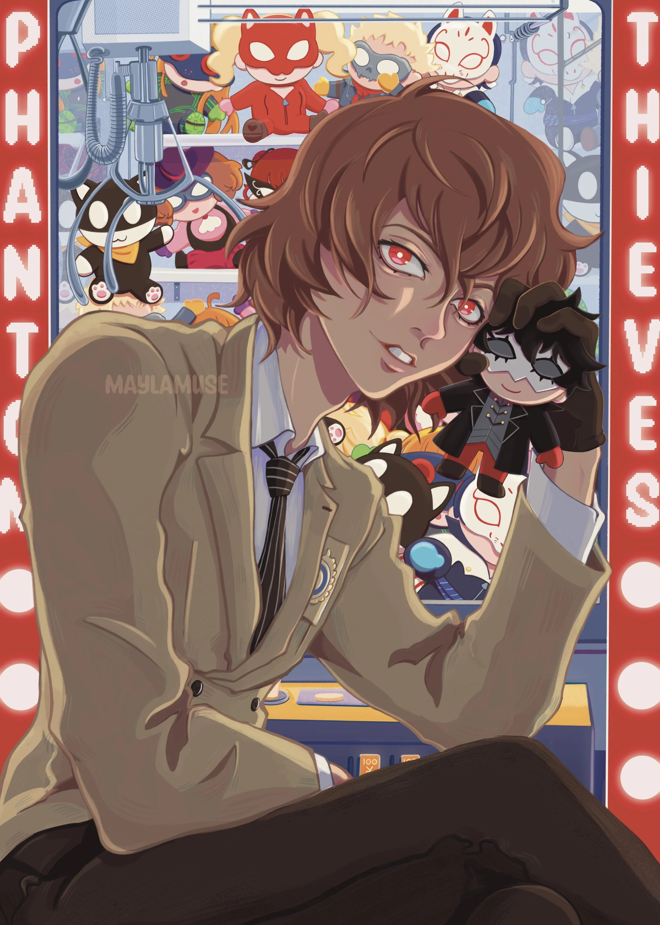 Goro_Art!!!.jpg