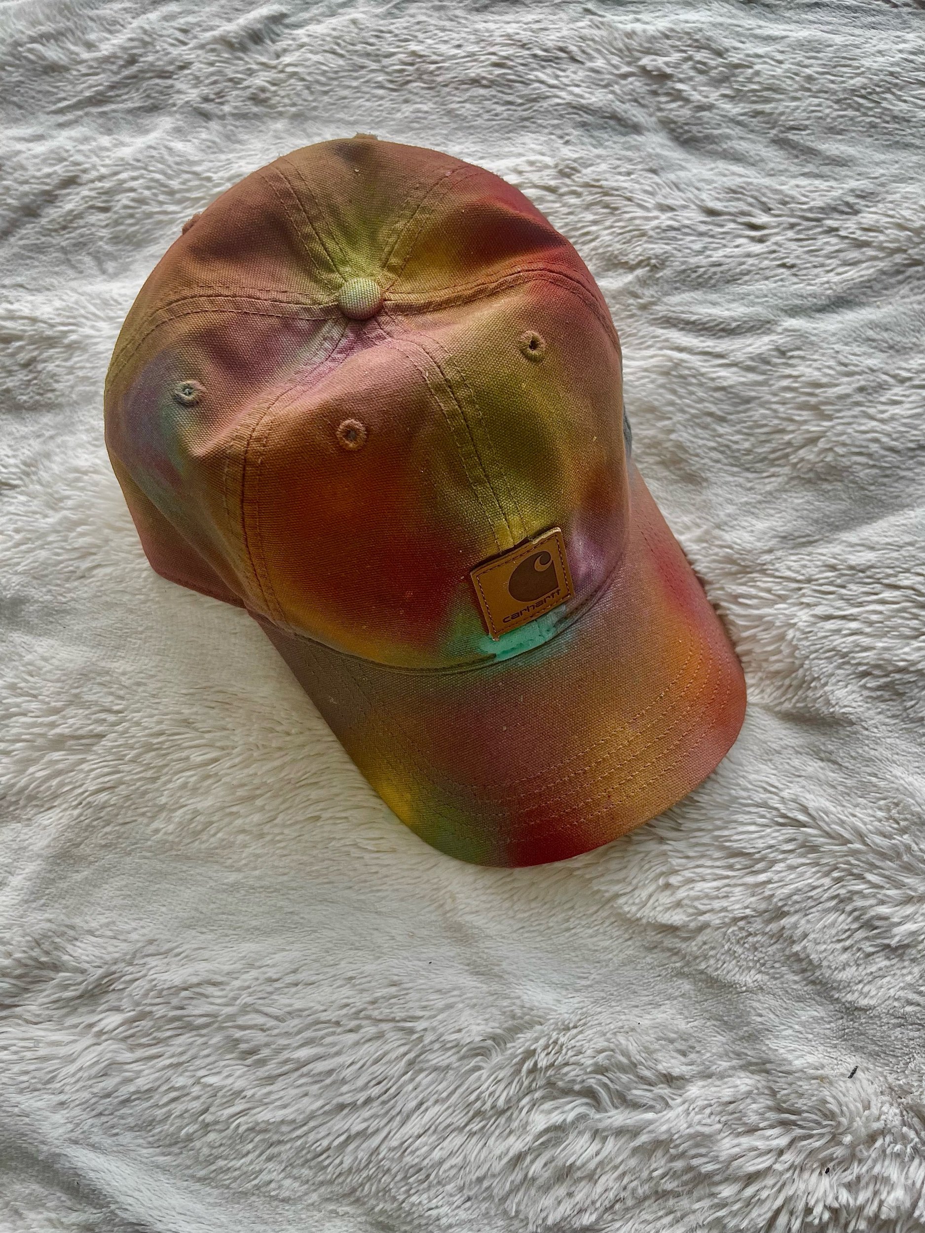 D00490BD-453F-4F56-872C-83C3B746A7DB.jpeg