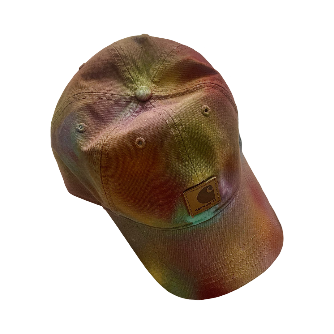 50183287-CD83-404B-A8AB-3B079DF3E637.png