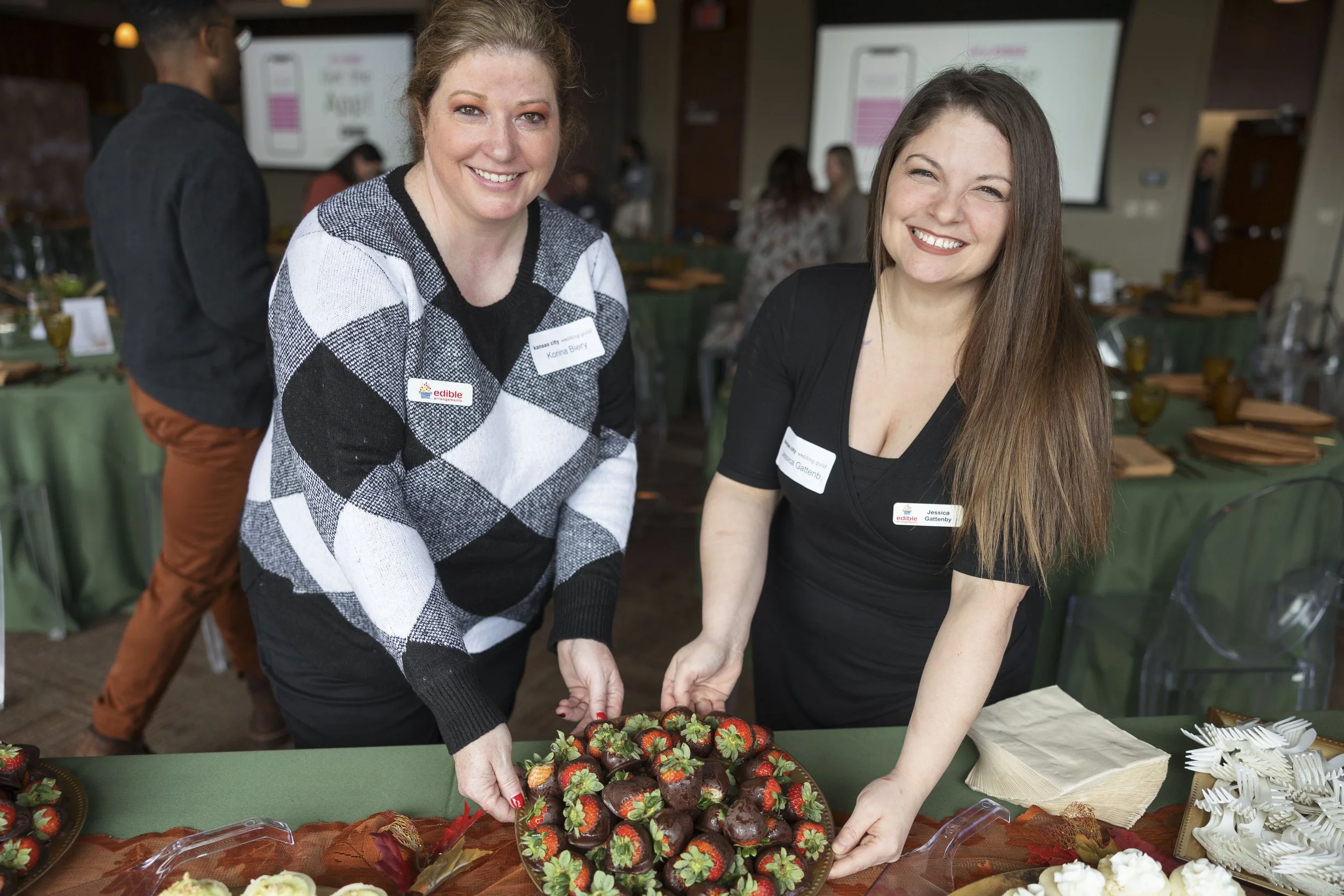 SUSY PHOTO WEDDING PHOTOGRAPHER KANSAS CITY ENGAGED KCWED_034.JPG