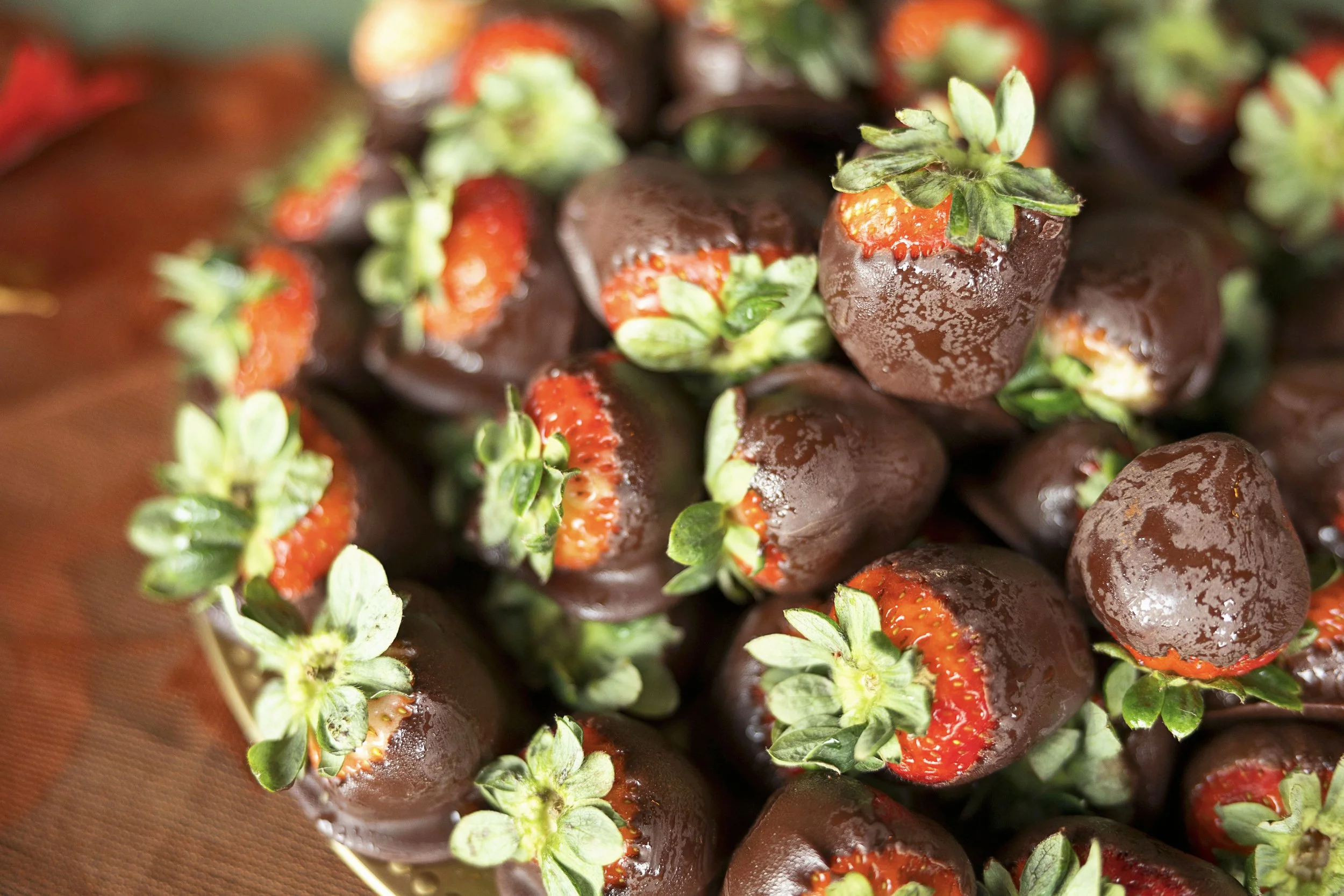 SUSY PHOTO WEDDING PHOTOGRAPHER KANSAS CITY ENGAGED KCWED_05.JPG