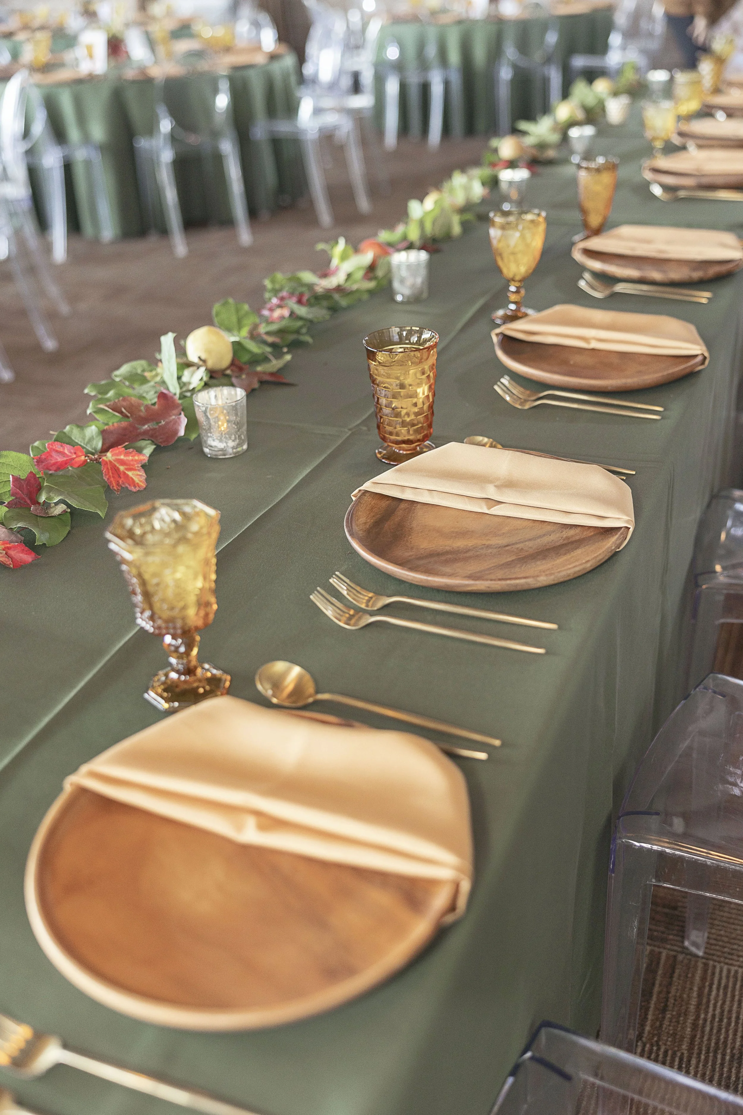 SUSY PHOTO WEDDING PHOTOGRAPHER KANSAS CITY ENGAGED KCWED_021.JPG