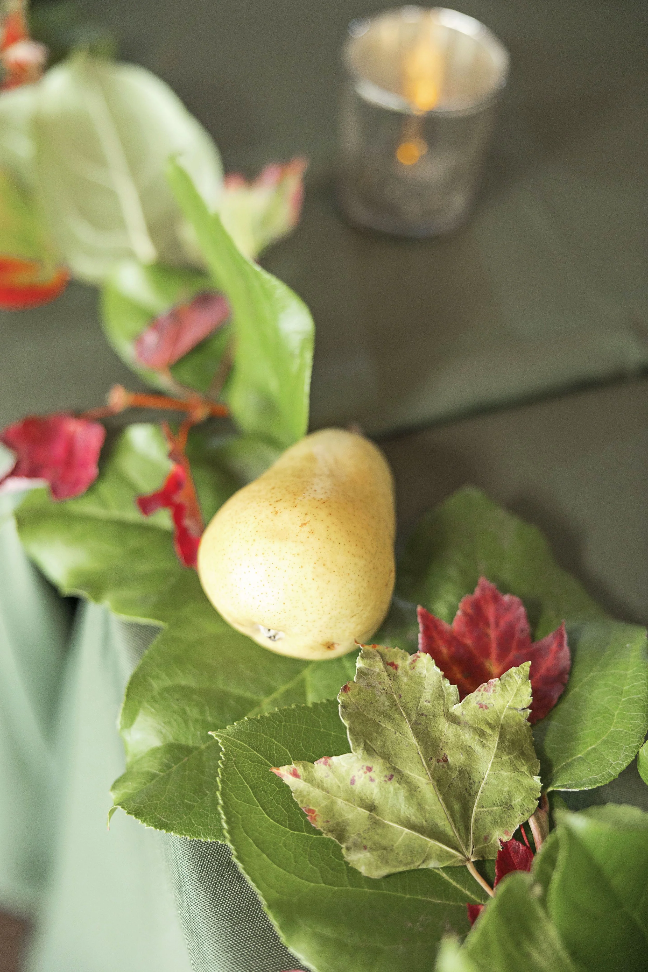 SUSY PHOTO WEDDING PHOTOGRAPHER KANSAS CITY ENGAGED KCWED_023.JPG