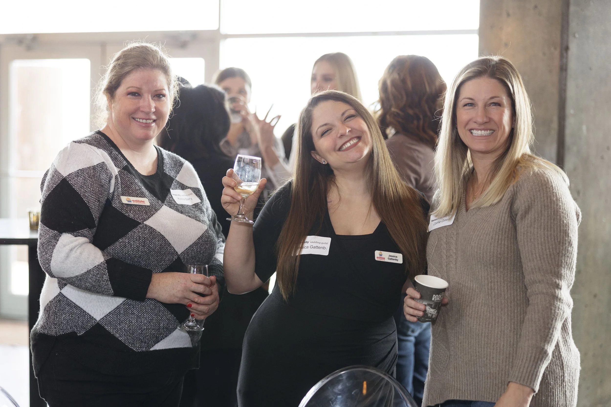 SUSY PHOTO WEDDING PHOTOGRAPHER KANSAS CITY ENGAGED KCWED_055.JPG