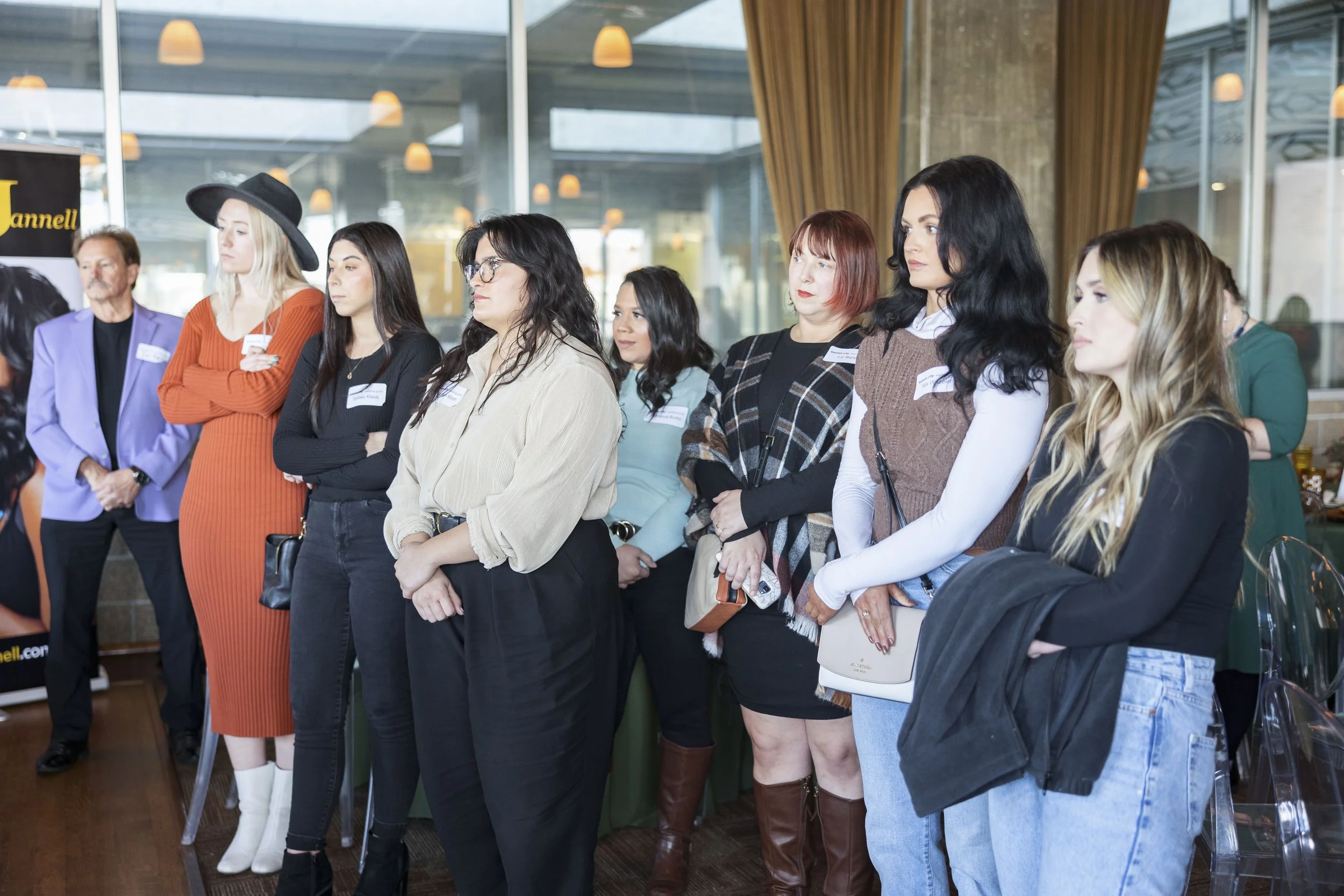 SUSY PHOTO WEDDING PHOTOGRAPHER KANSAS CITY ENGAGED KCWED_091.JPG