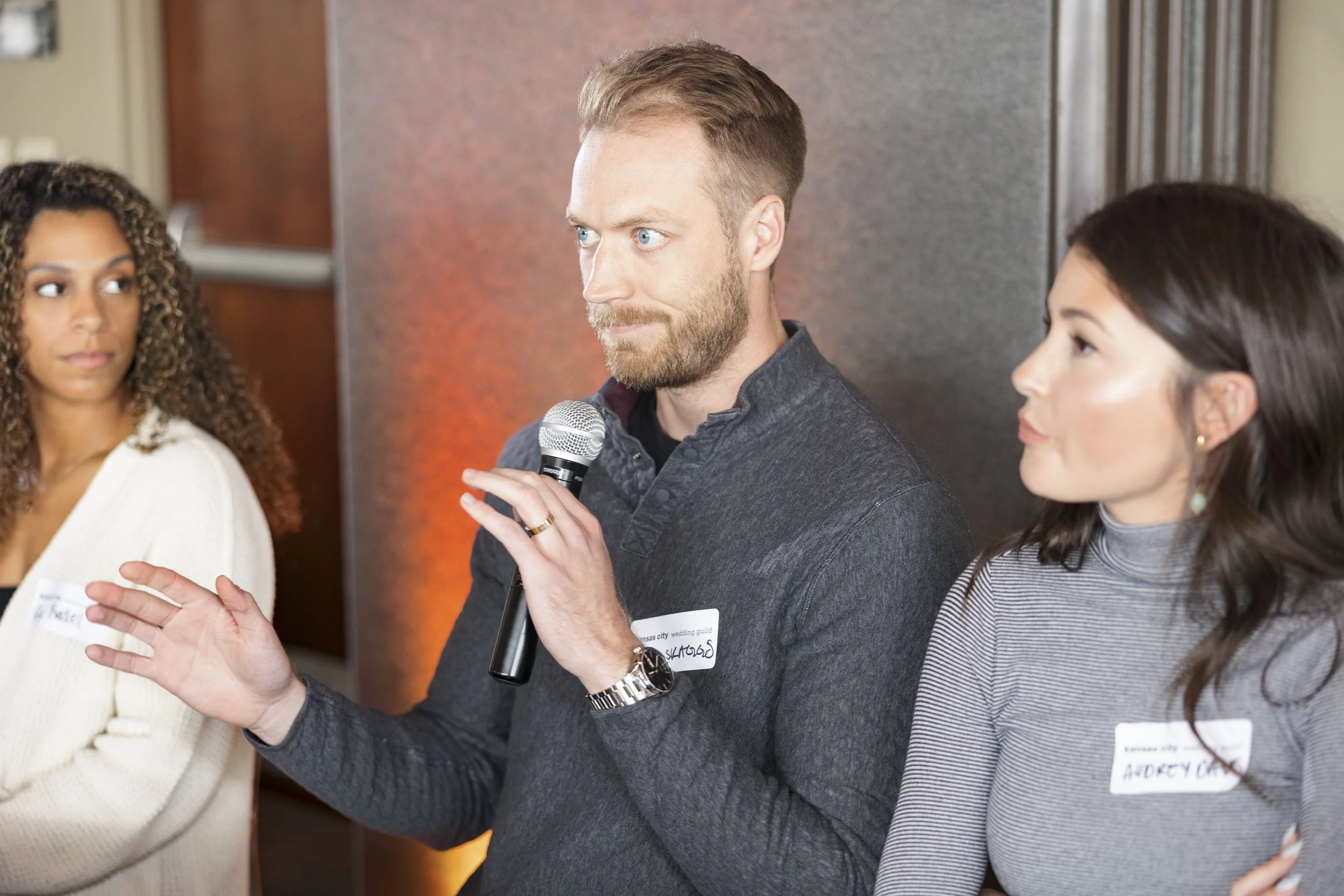 SUSY PHOTO WEDDING PHOTOGRAPHER KANSAS CITY ENGAGED KCWED_076.JPG