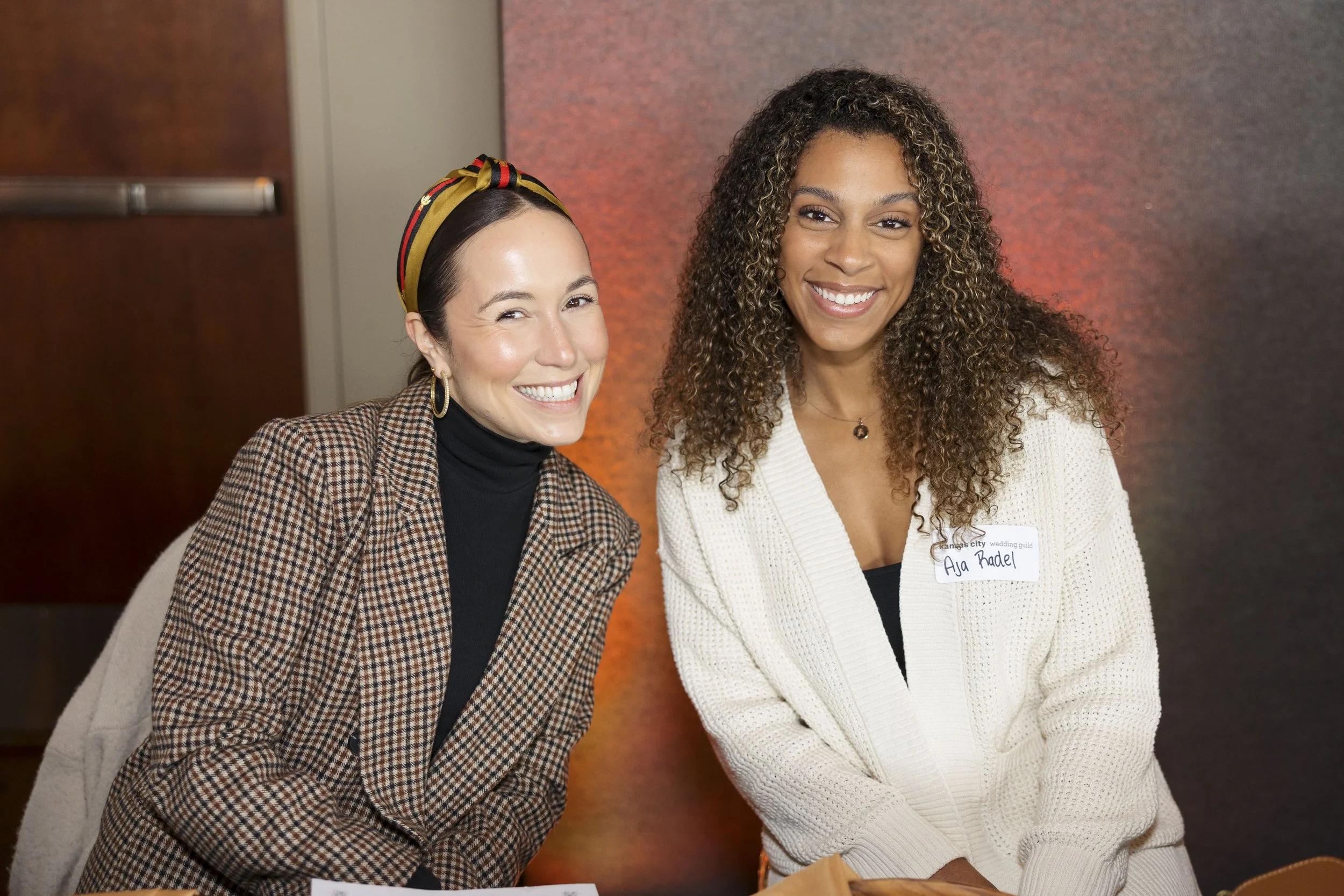 SUSY PHOTO WEDDING PHOTOGRAPHER KANSAS CITY ENGAGED KCWED_054.JPG