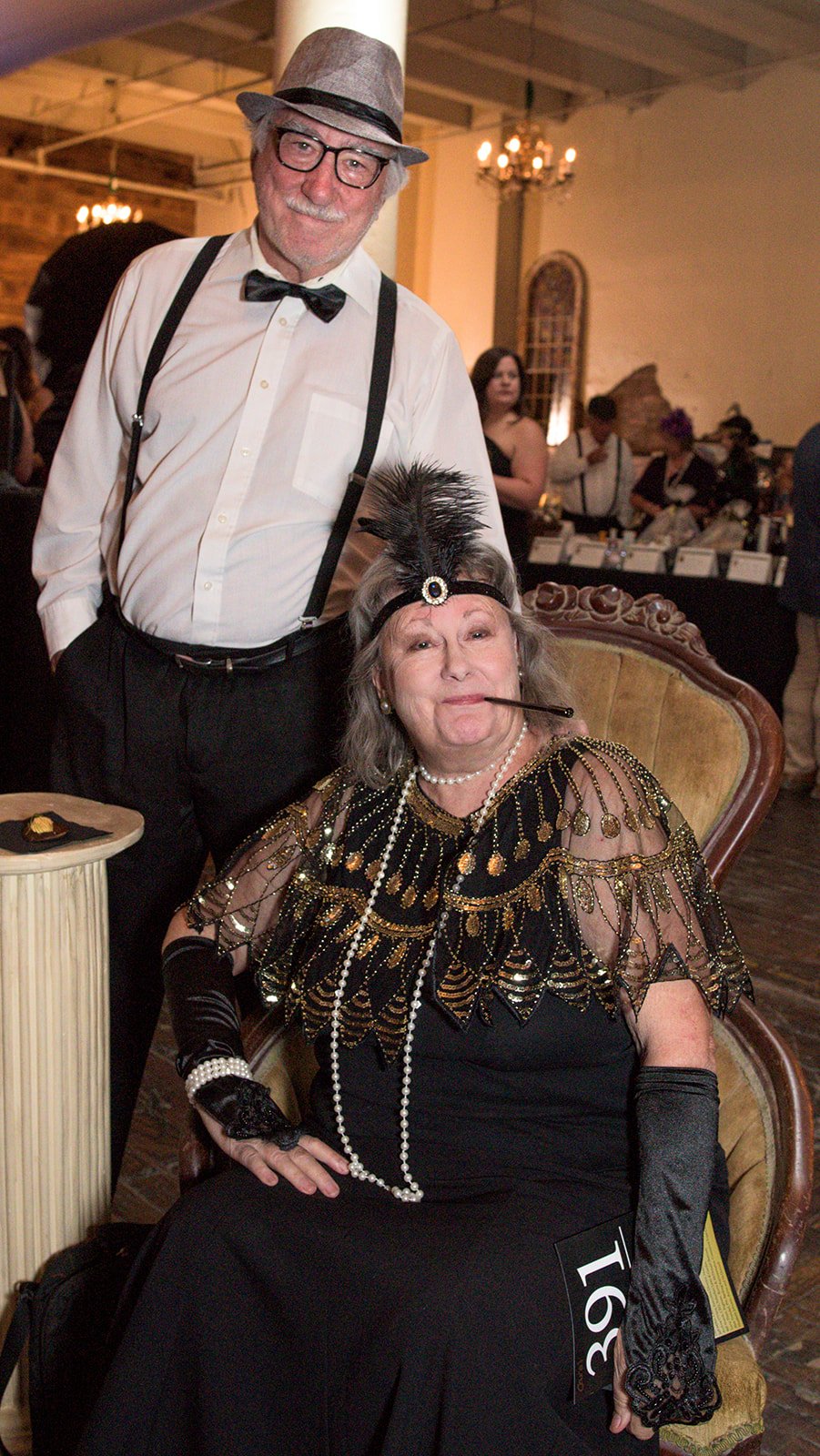 2024_9_14_Event_Hope_Faith_A_Vintage_Affair_Kansas City_MO_Rumely1189.jpg