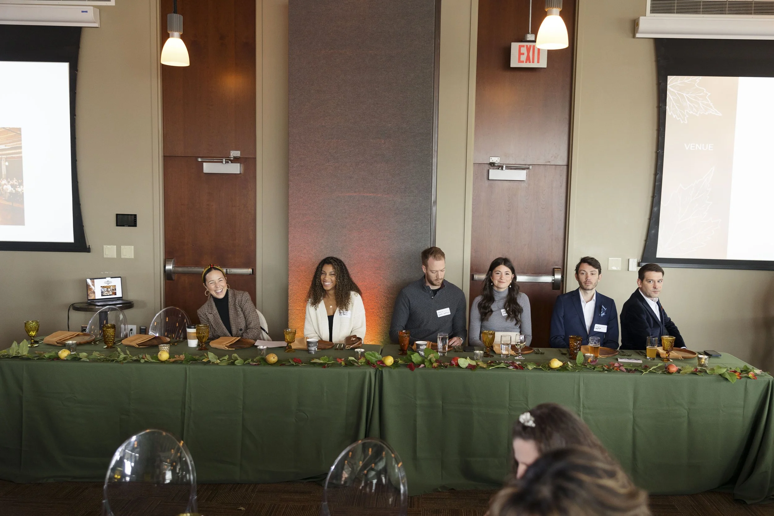 SUSY PHOTO WEDDING PHOTOGRAPHER KANSAS CITY ENGAGED KCWED_062.JPG