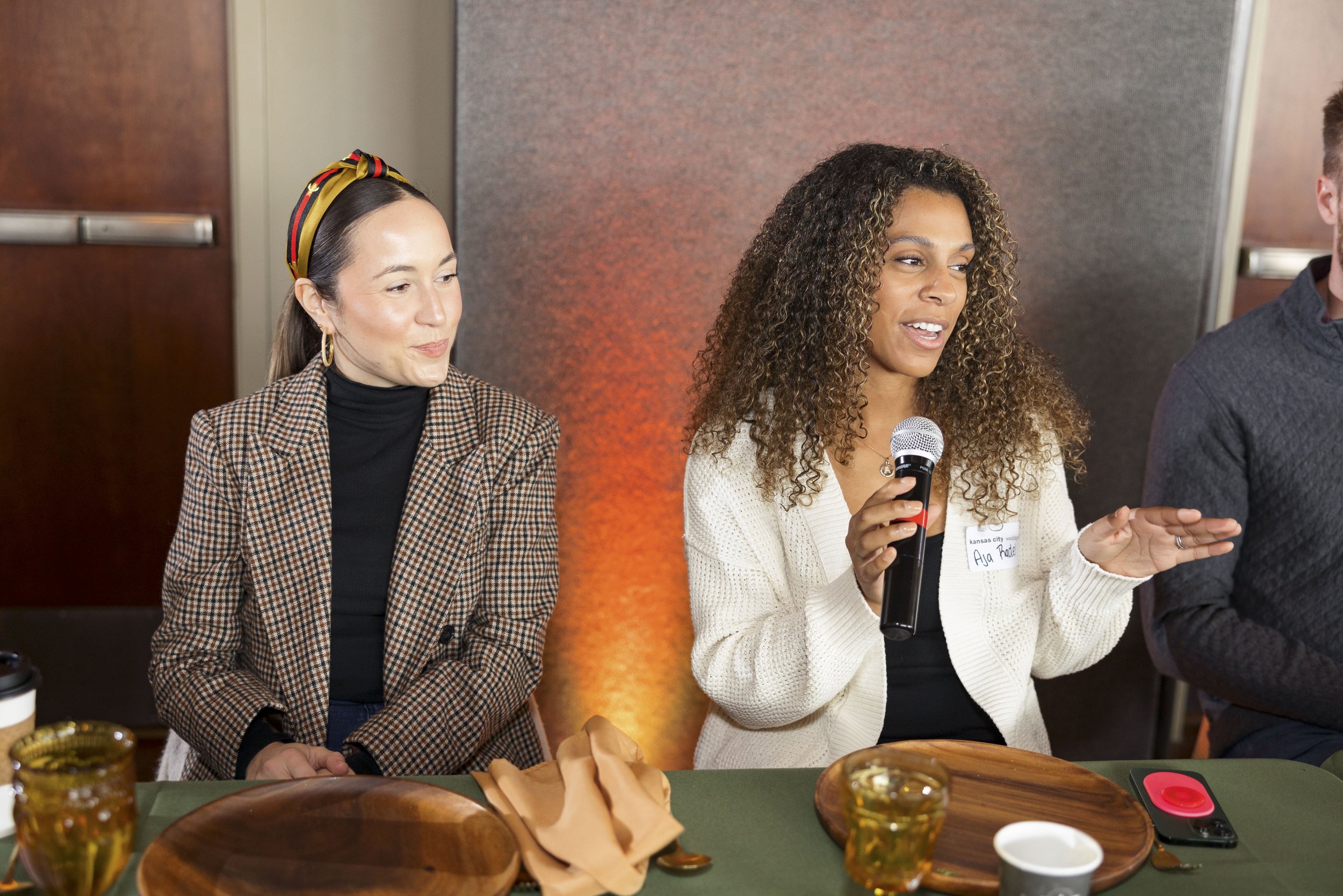 SUSY PHOTO WEDDING PHOTOGRAPHER KANSAS CITY ENGAGED KCWED_074.JPG