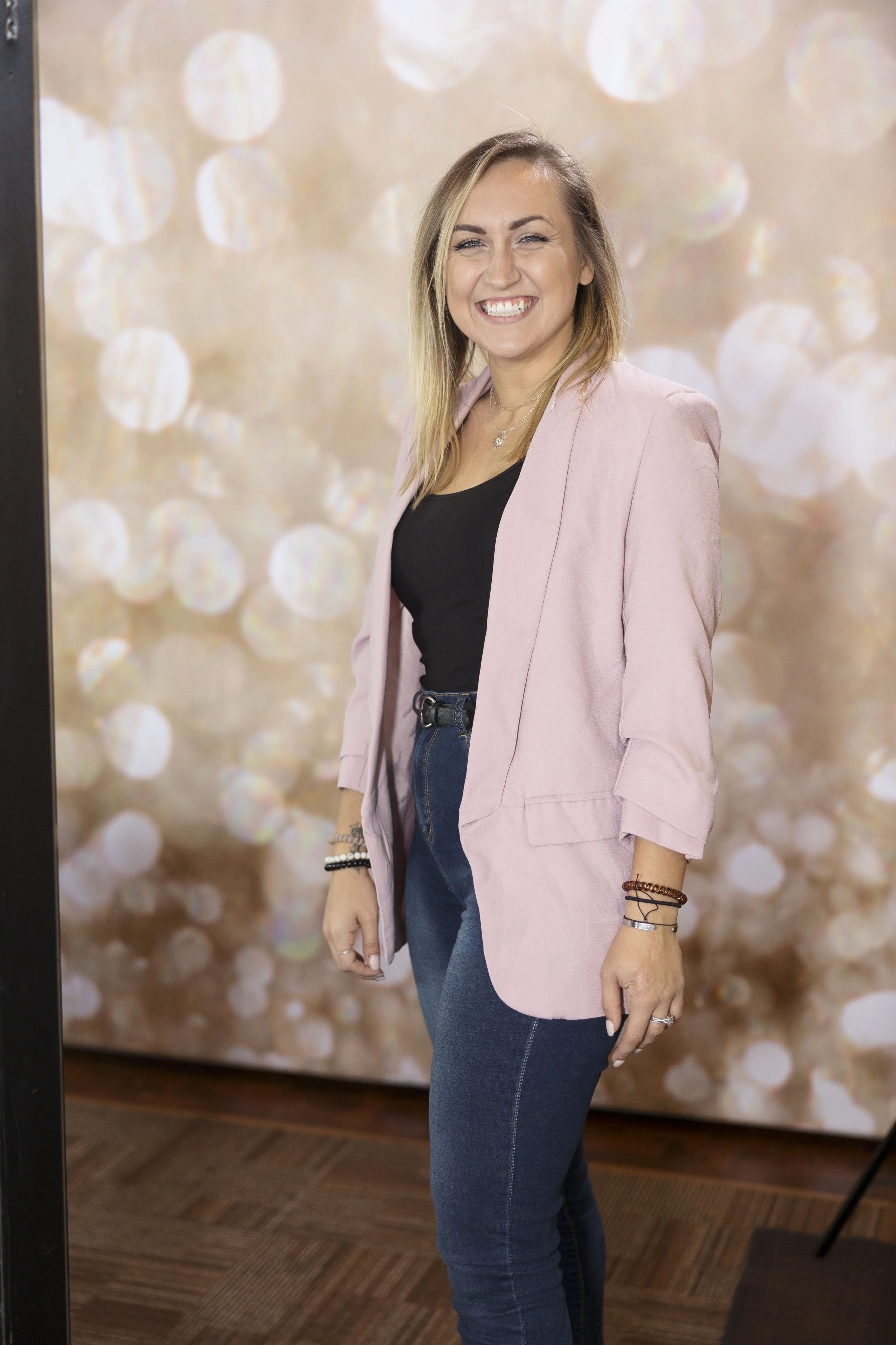 SUSY PHOTO WEDDING PHOTOGRAPHER KANSAS CITY ENGAGED KCWED_051.JPG