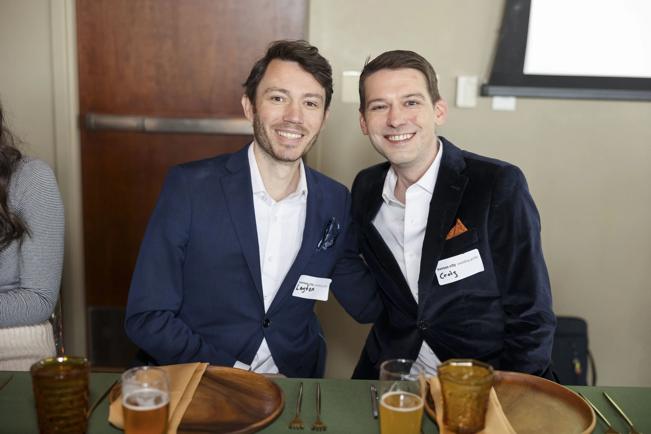 SUSY PHOTO WEDDING PHOTOGRAPHER KANSAS CITY ENGAGED KCWED_052.JPG