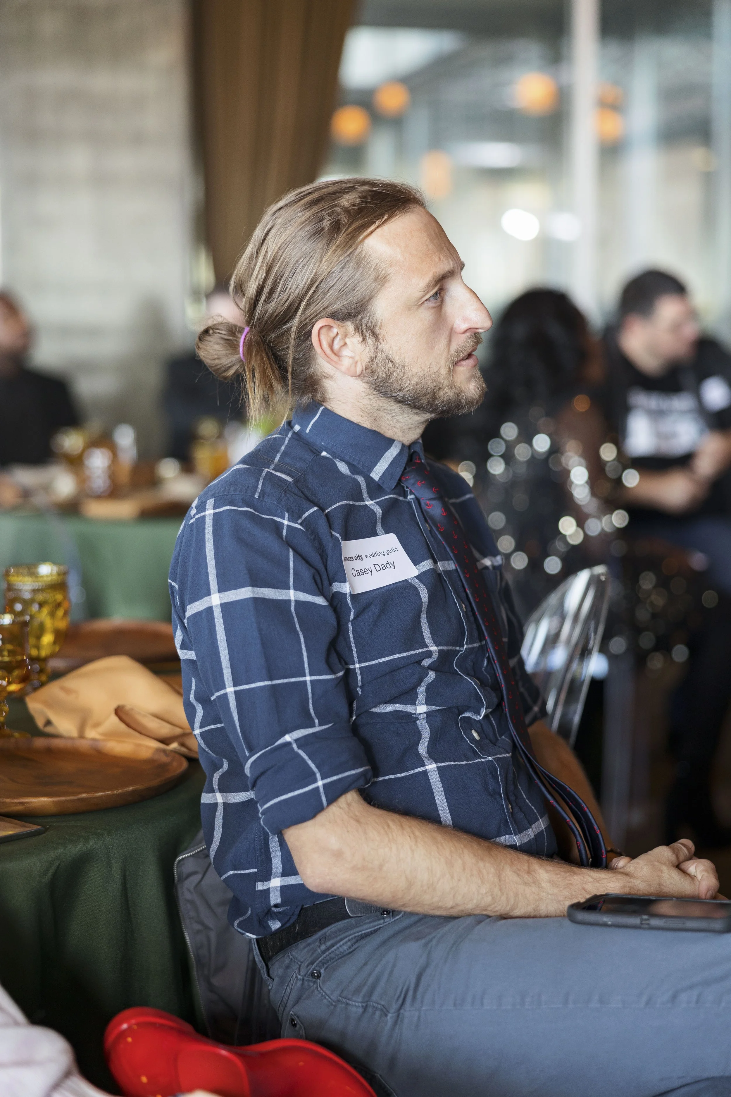 SUSY PHOTO WEDDING PHOTOGRAPHER KANSAS CITY ENGAGED KCWED_084.JPG