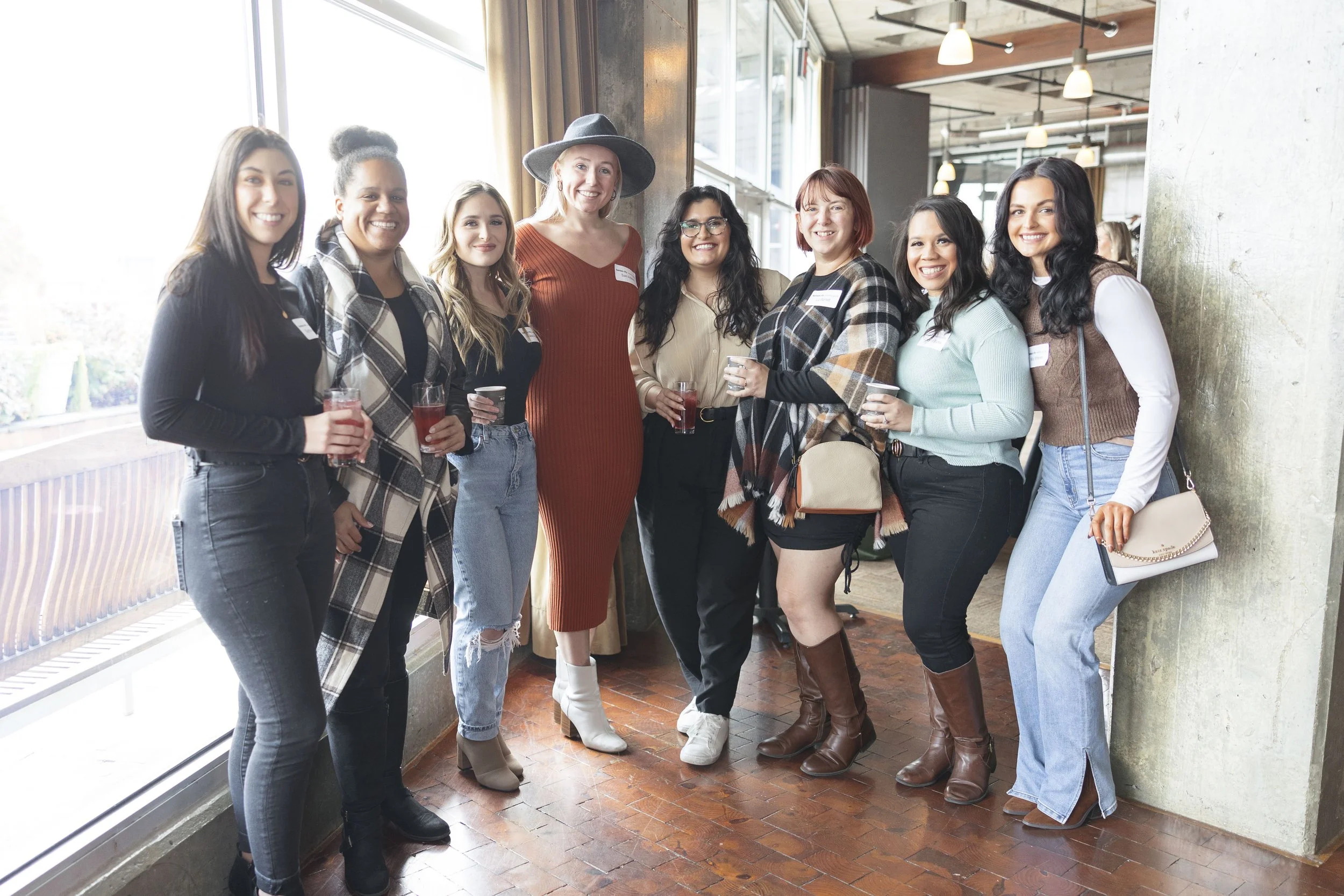 SUSY PHOTO WEDDING PHOTOGRAPHER KANSAS CITY ENGAGED KCWED_040.JPG