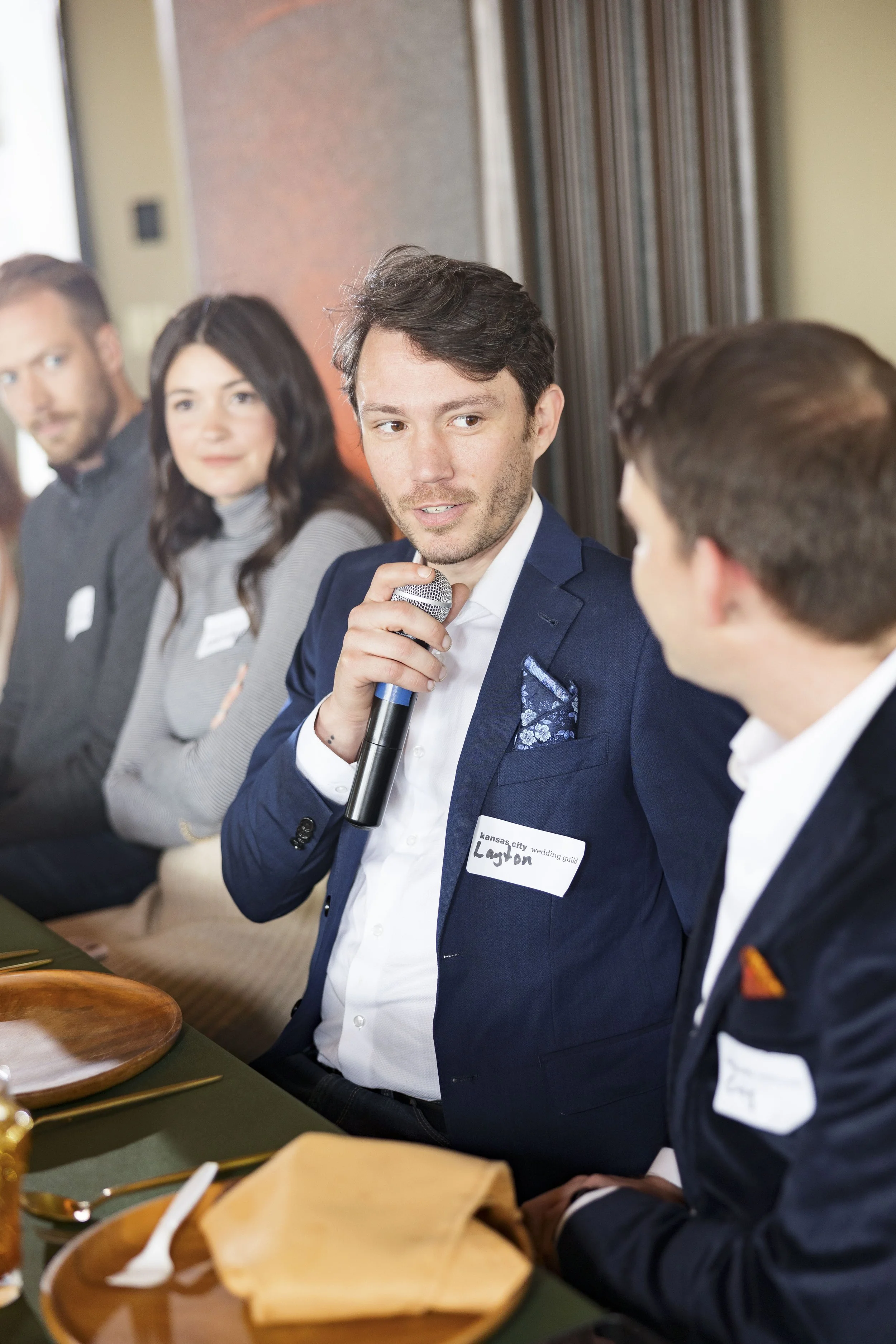 SUSY PHOTO WEDDING PHOTOGRAPHER KANSAS CITY ENGAGED KCWED_075.JPG