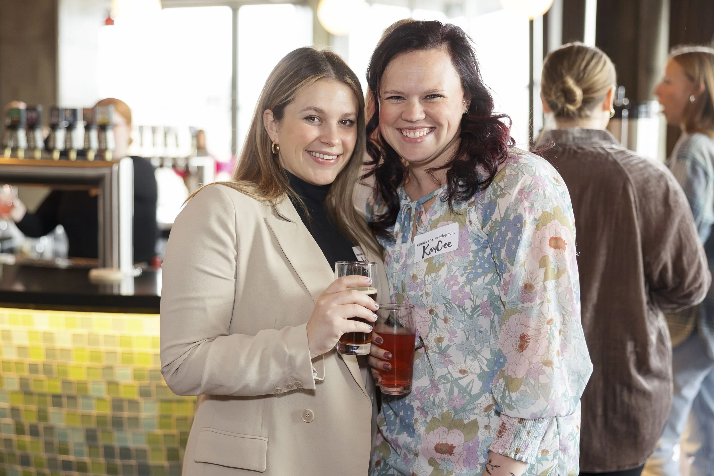 SUSY PHOTO WEDDING PHOTOGRAPHER KANSAS CITY ENGAGED KCWED_058.JPG